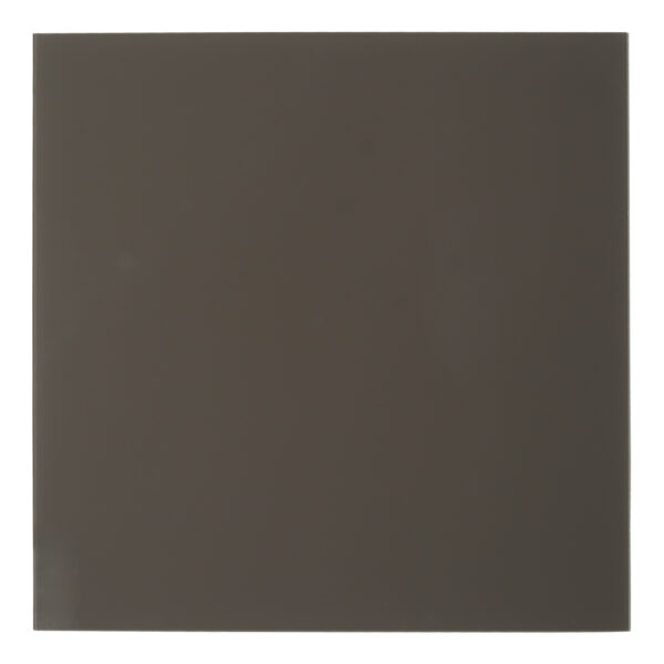 CL-2106