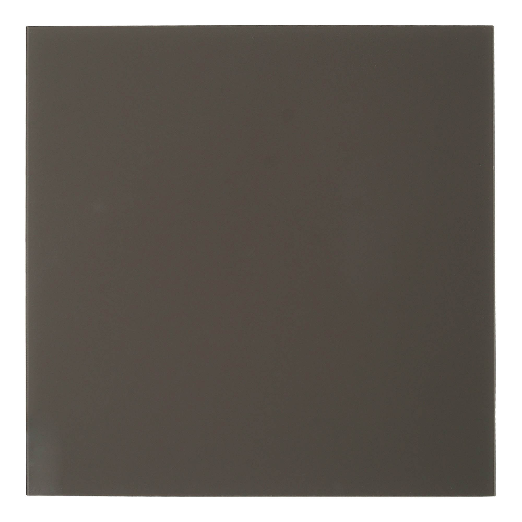 Main Product Feature Image