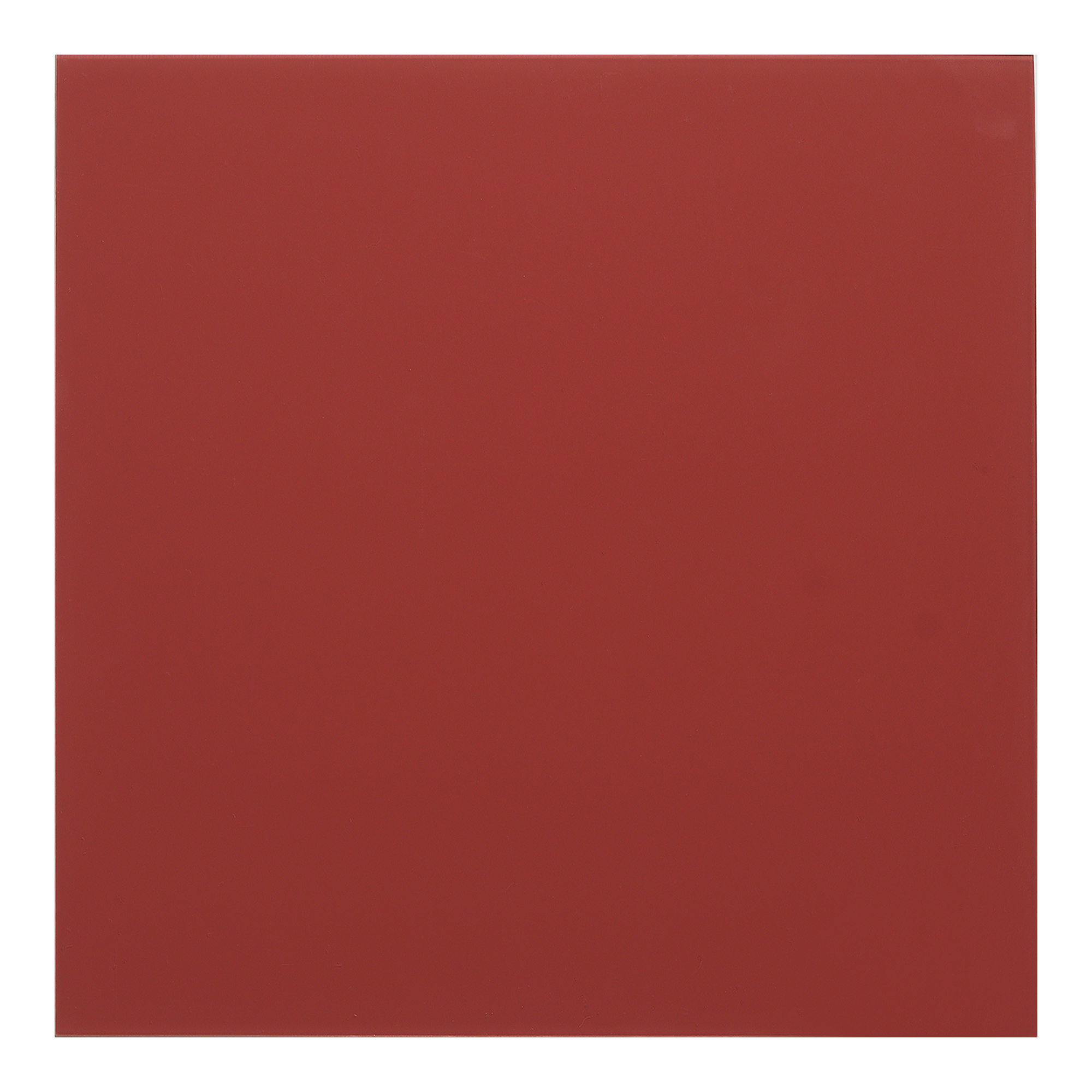 Main Product Feature Image