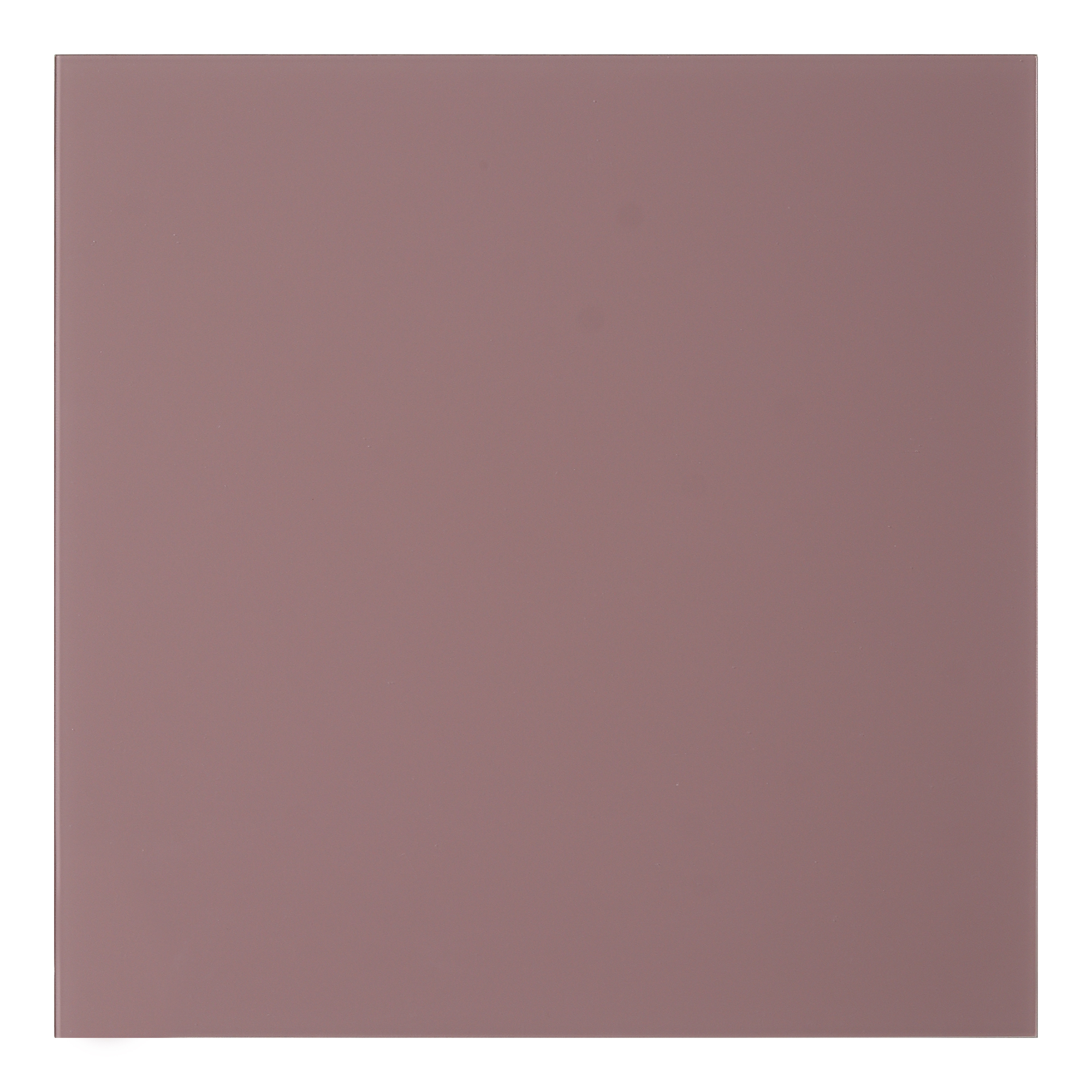 Main Product Feature Image