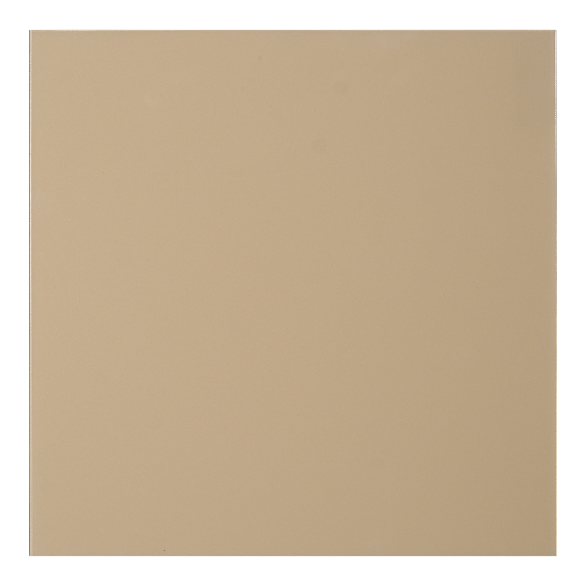 Main Product Feature Image