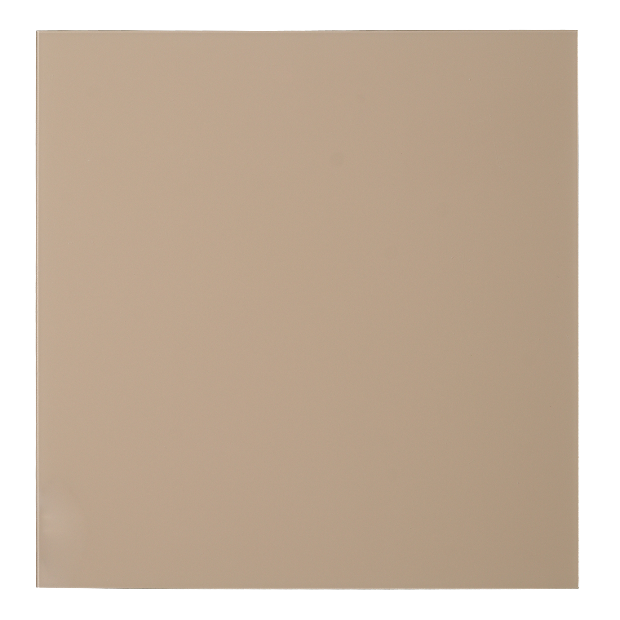 Main Product Feature Image