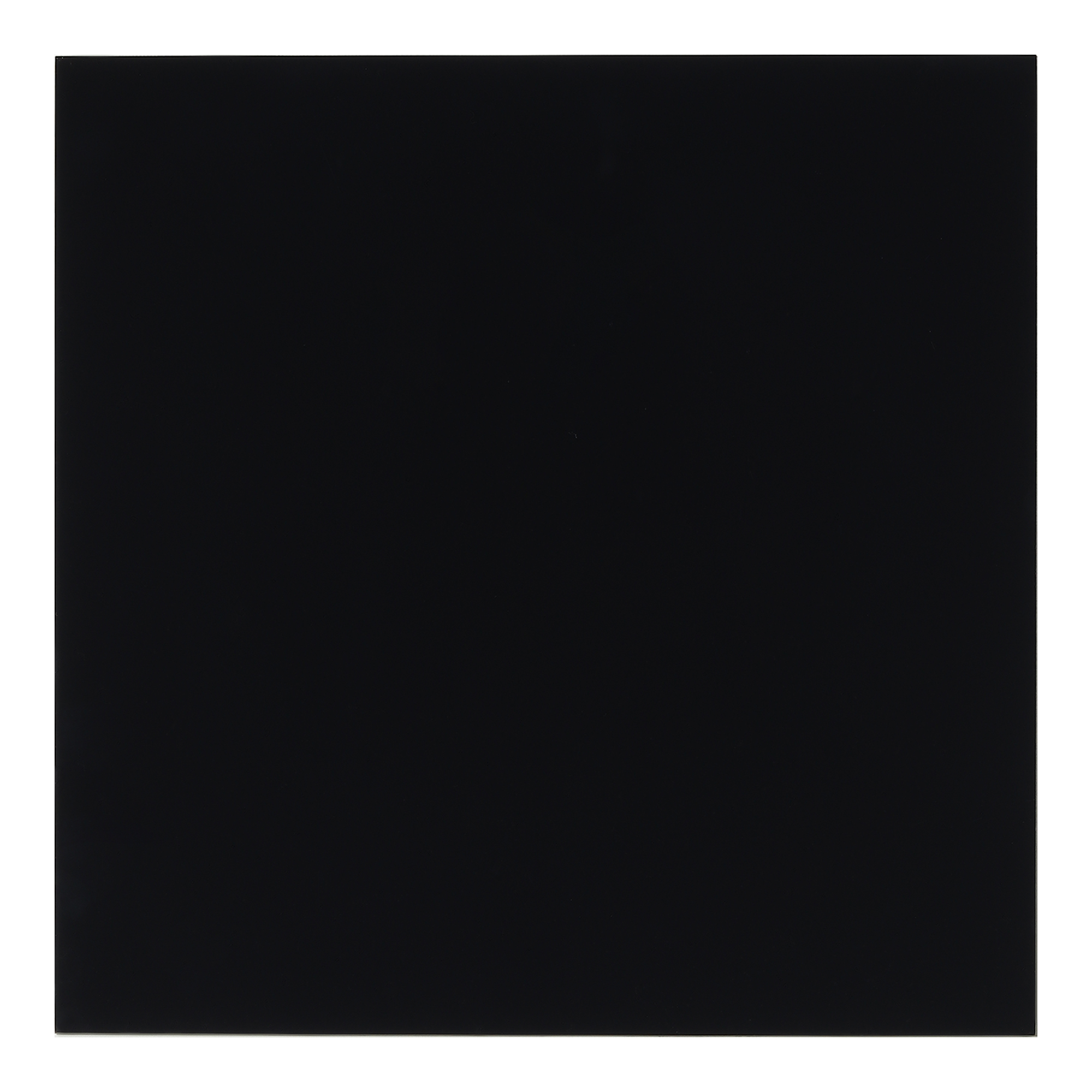 Main Product Feature Image
