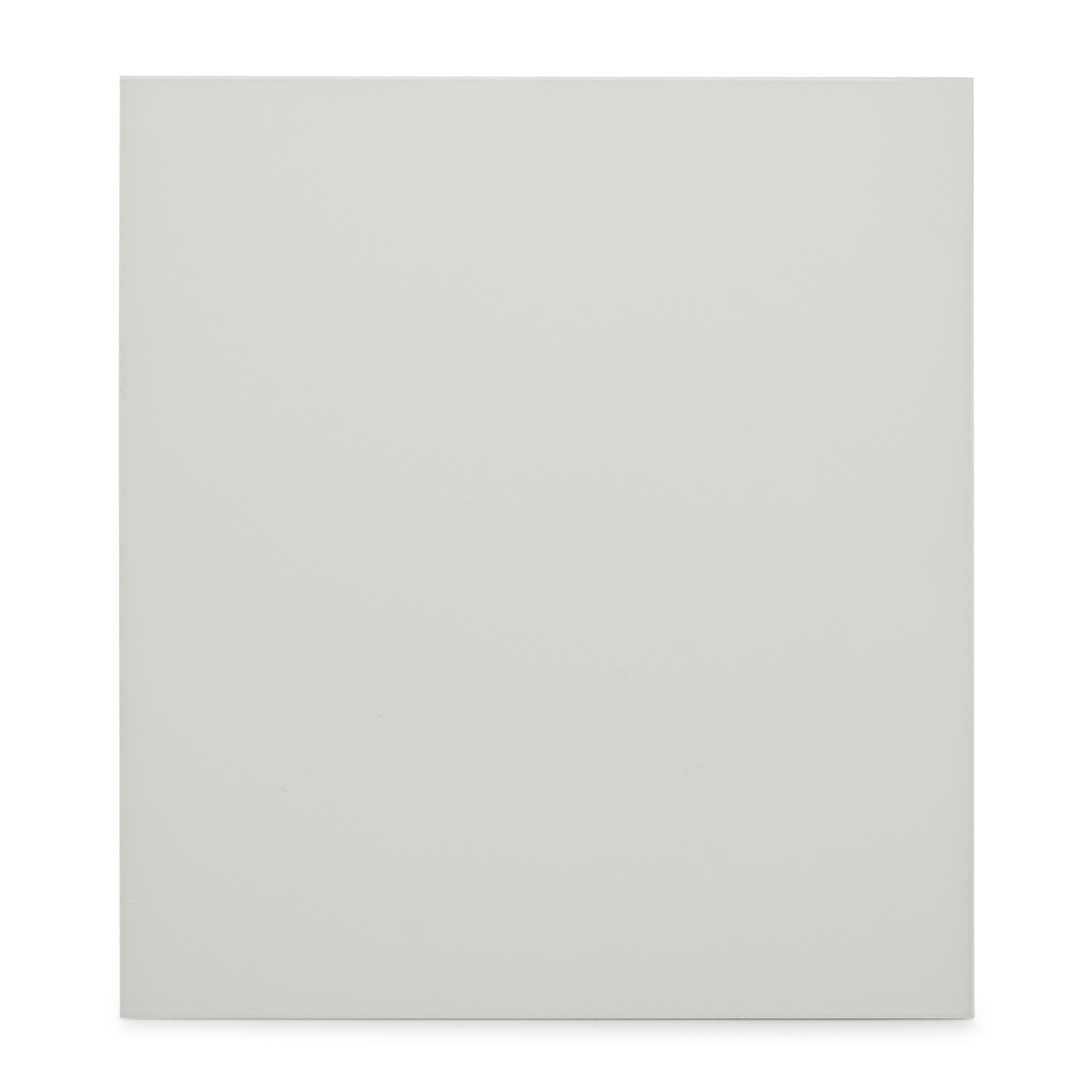 Main Product Feature Image