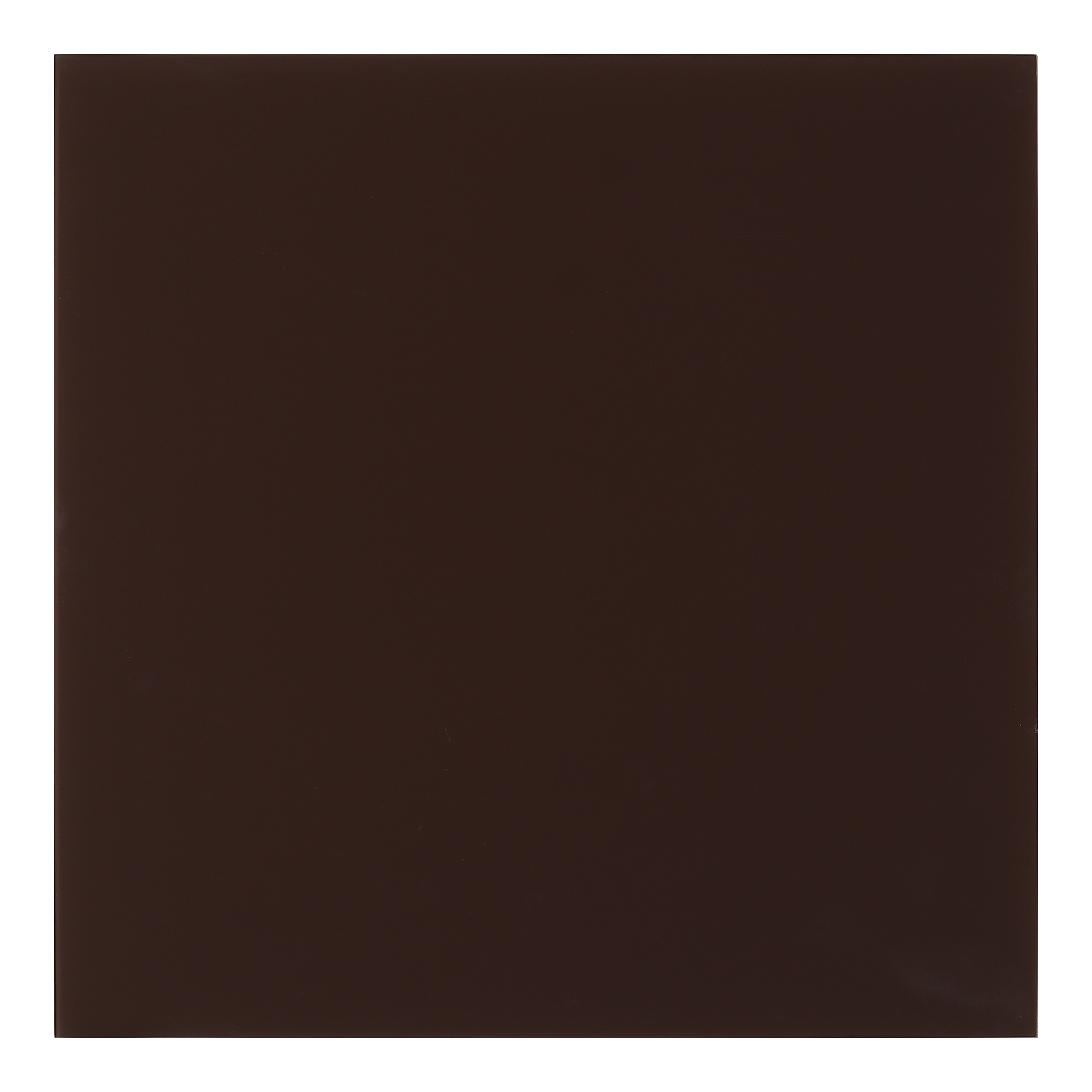 Main Product Feature Image