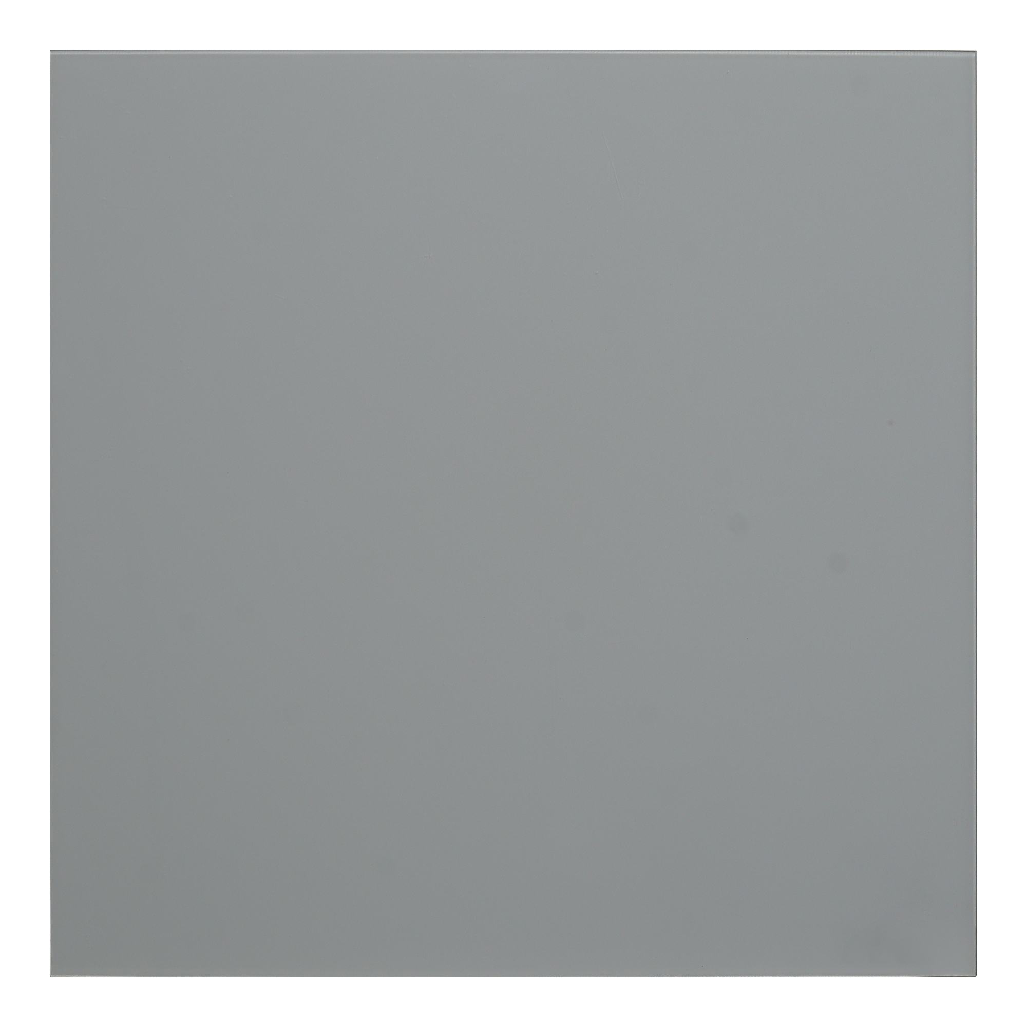 Main Product Feature Image