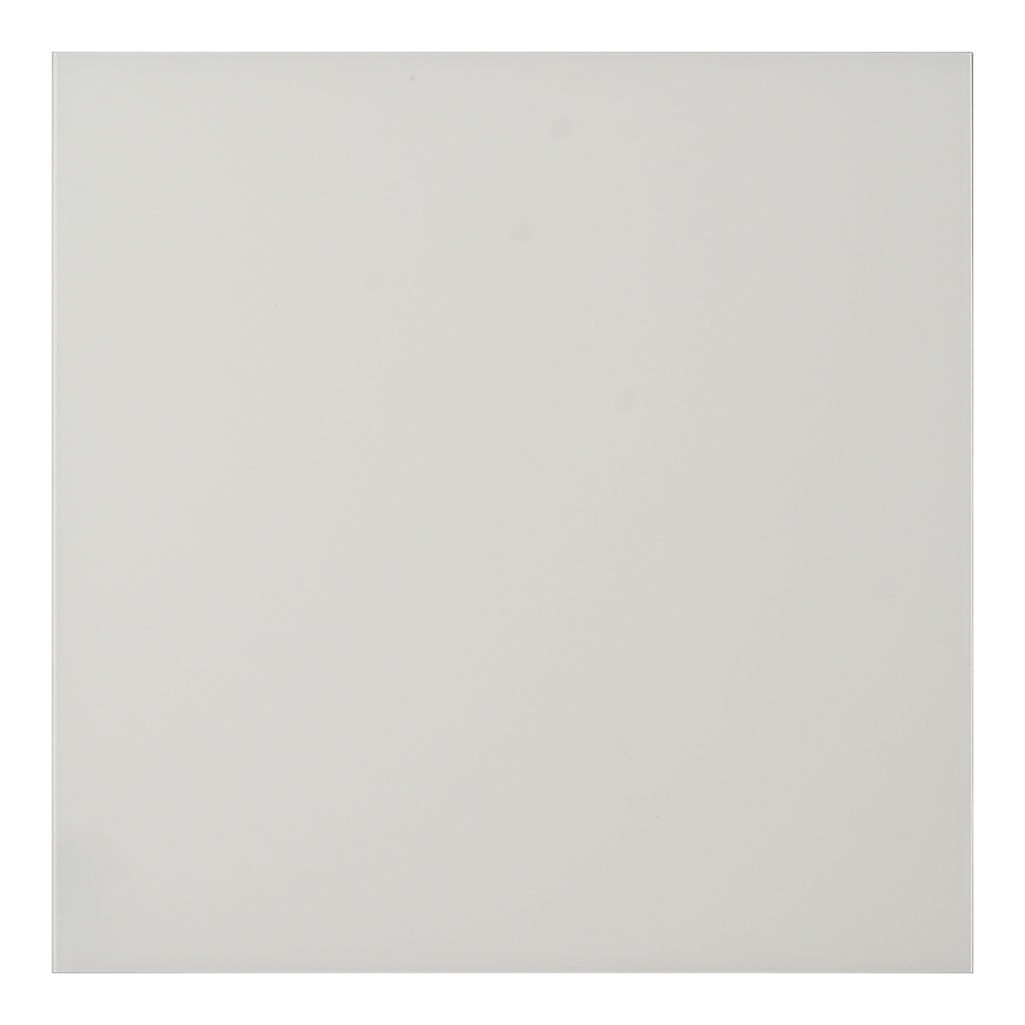 Main Product Feature Image