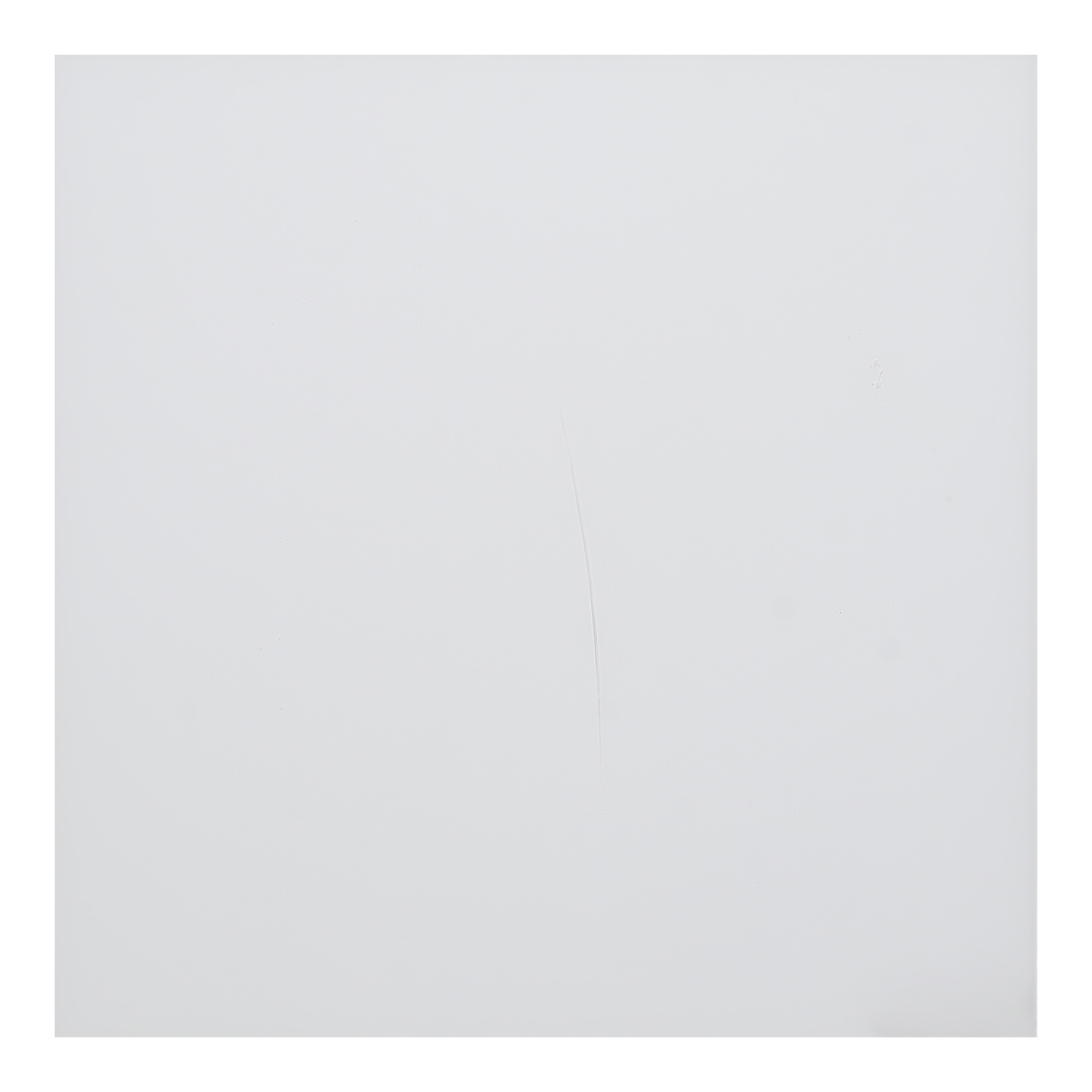 Main Product Feature Image