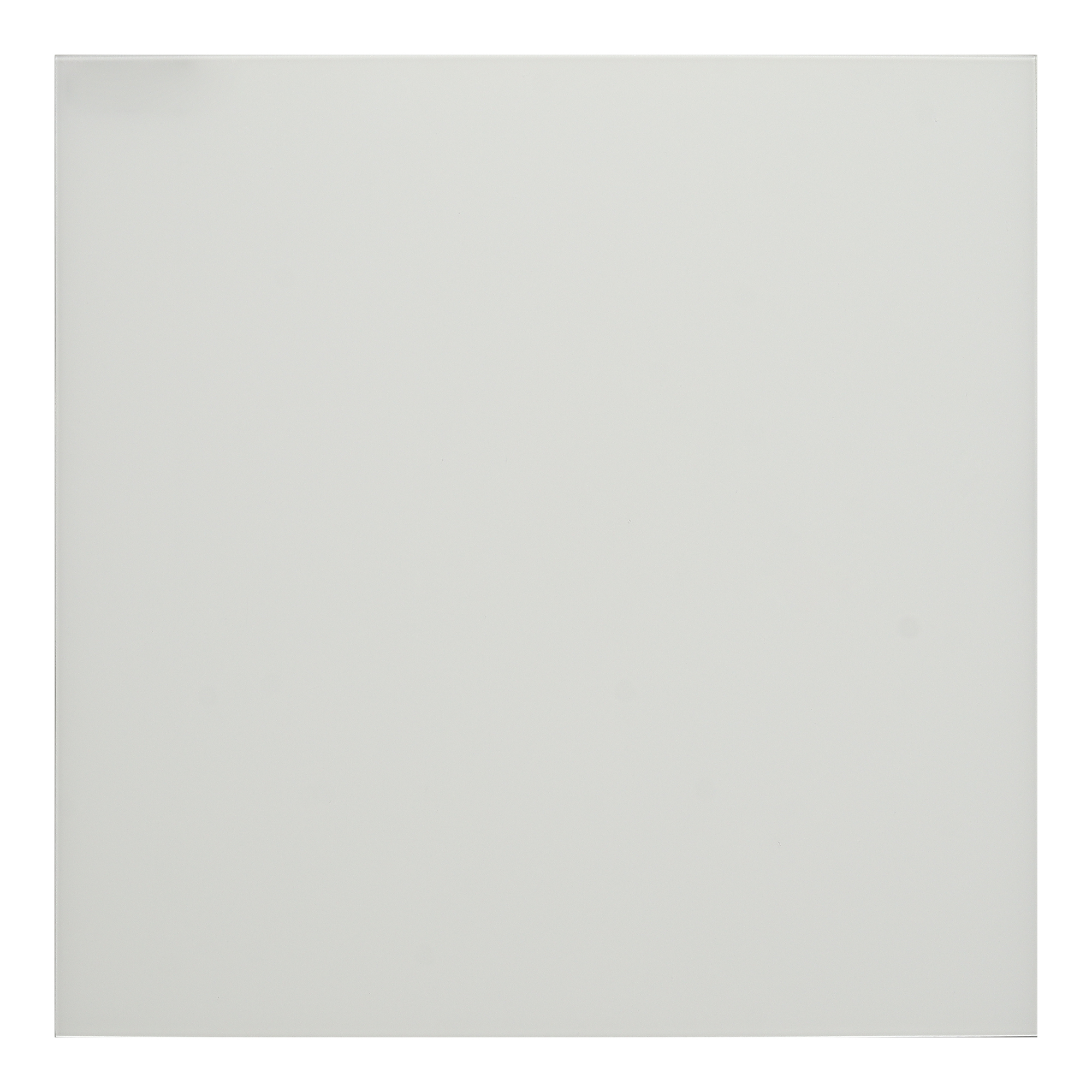 Main Product Feature Image