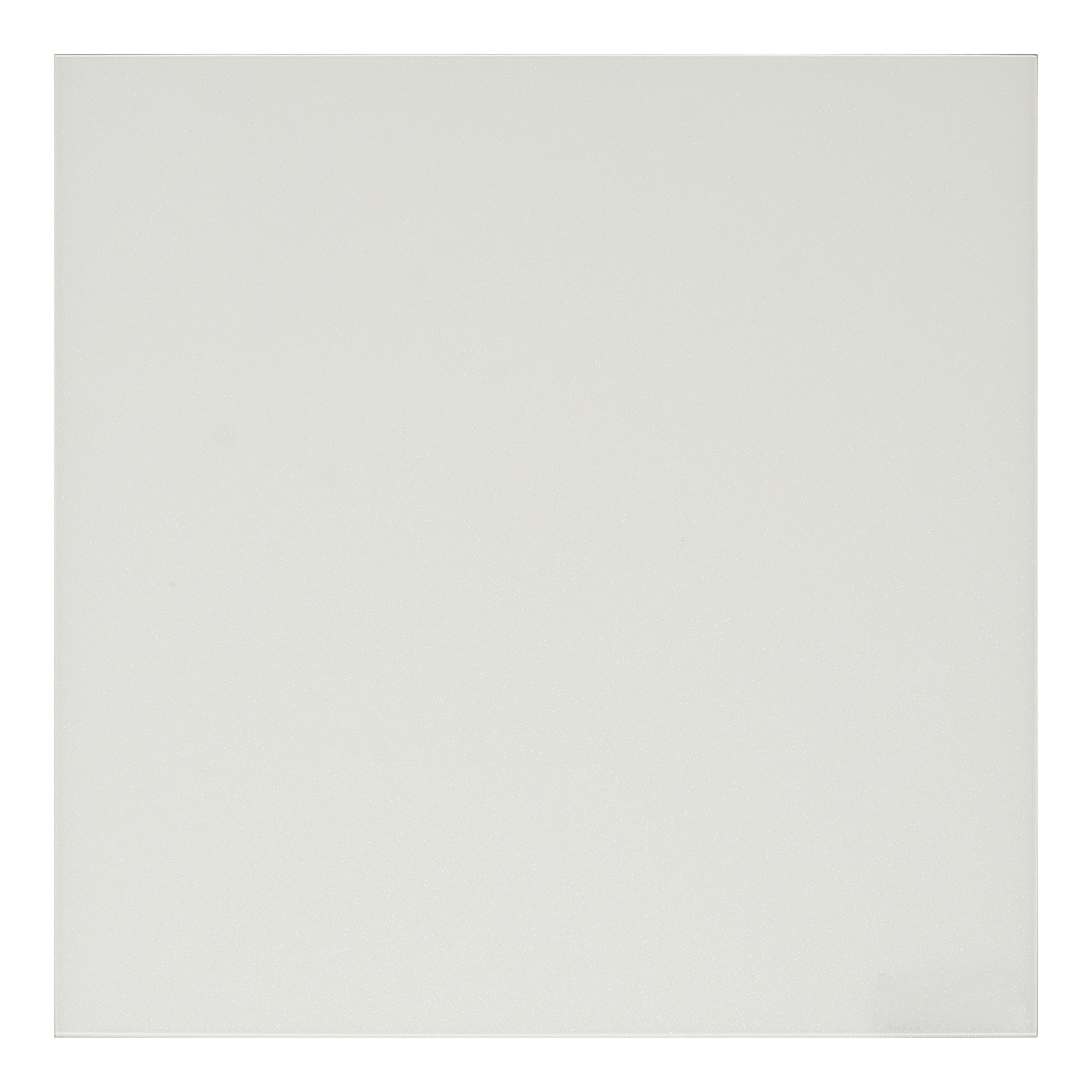 Main Product Feature Image