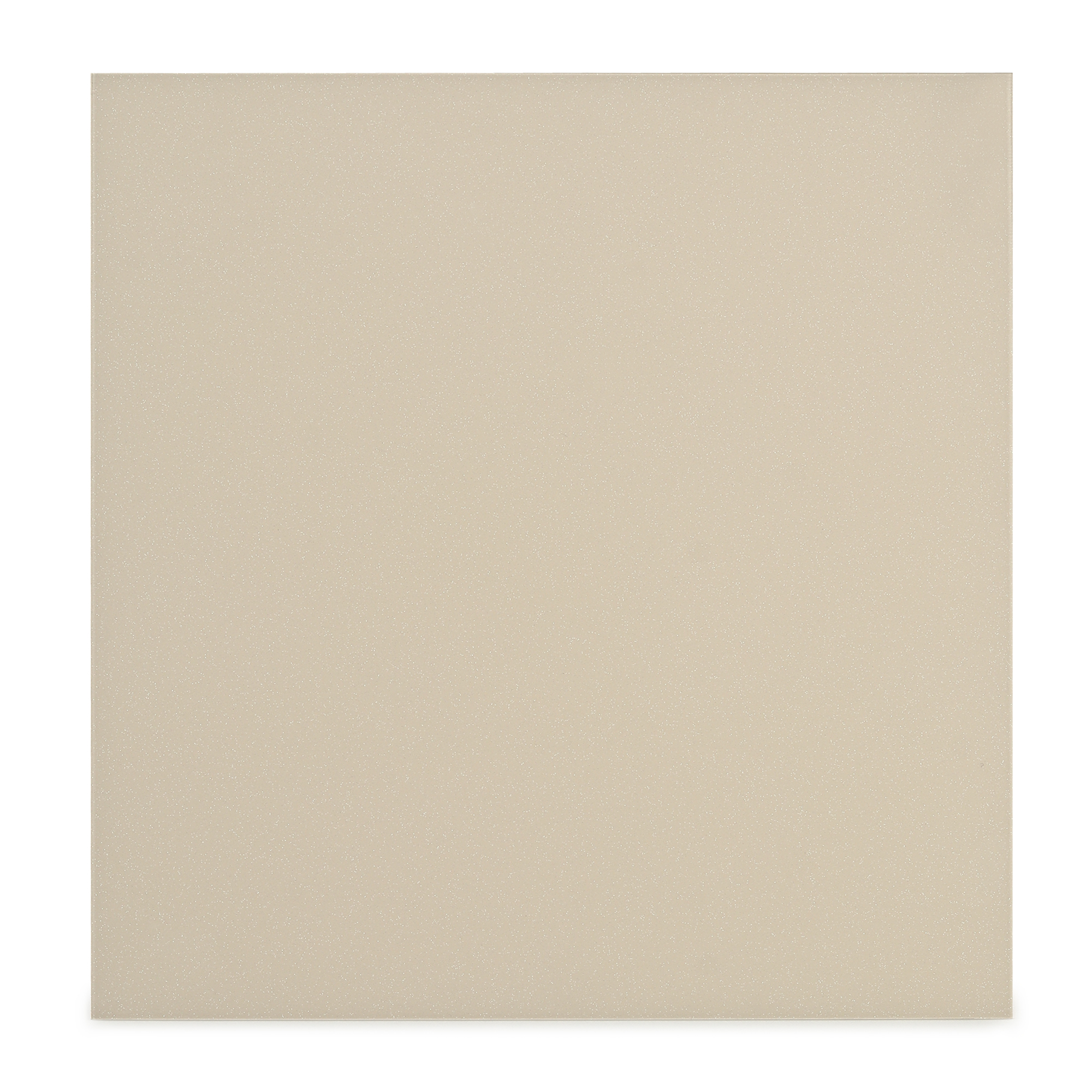 Main Product Feature Image