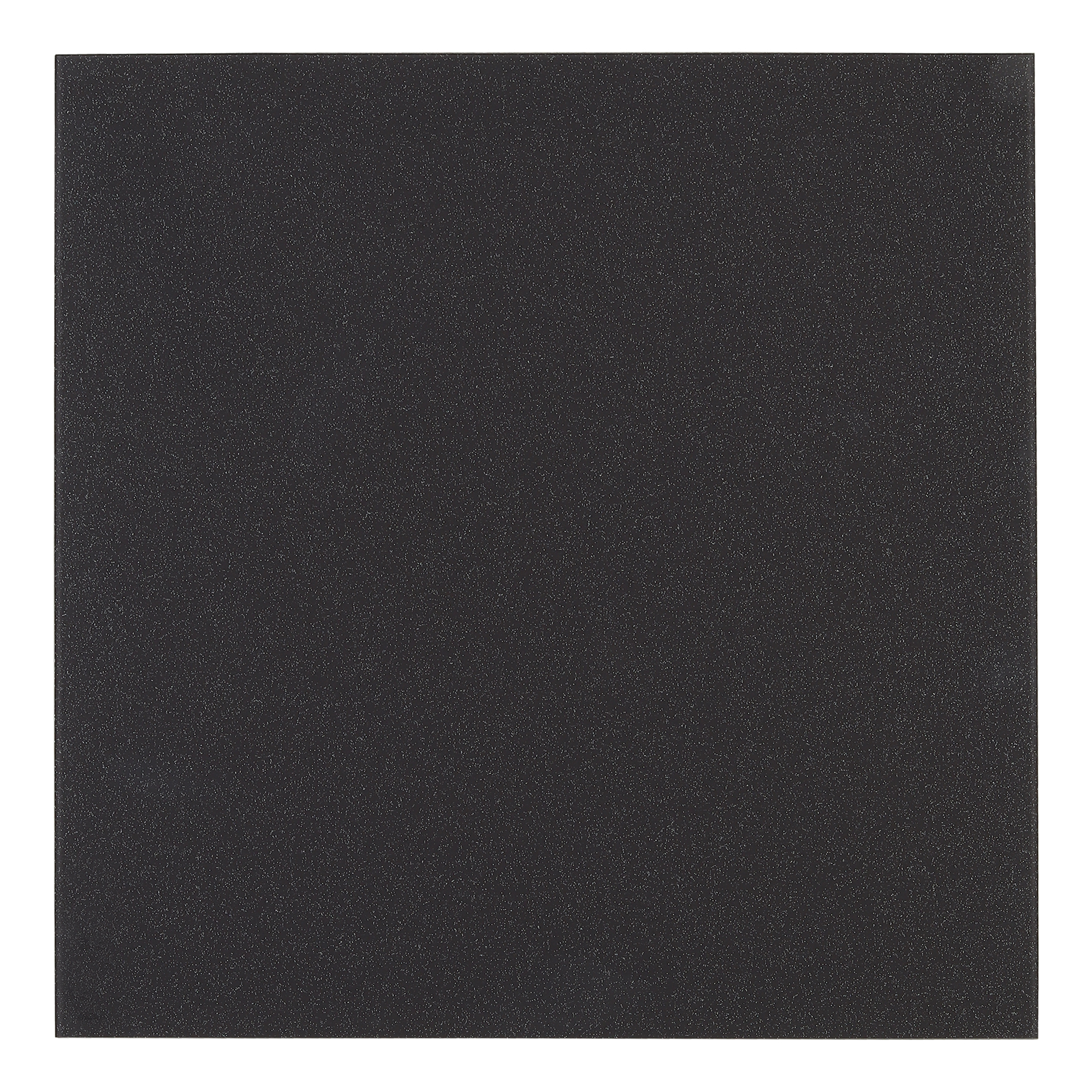 Main Product Feature Image