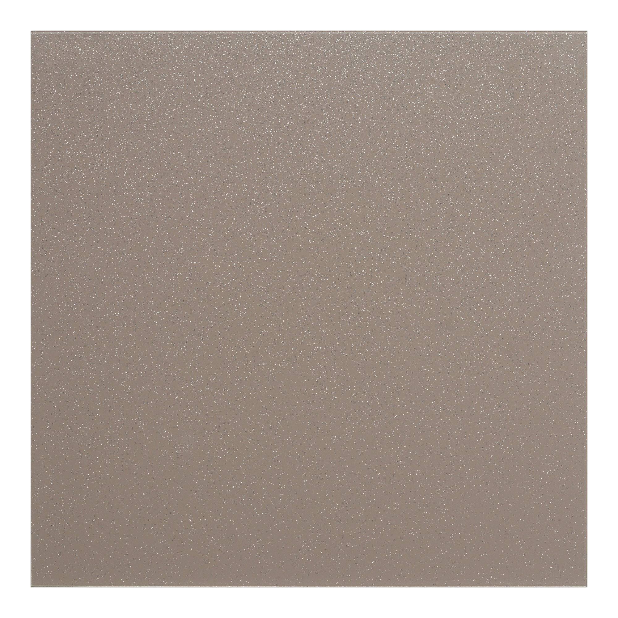 Main Product Feature Image