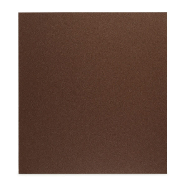 Main Product Feature Image