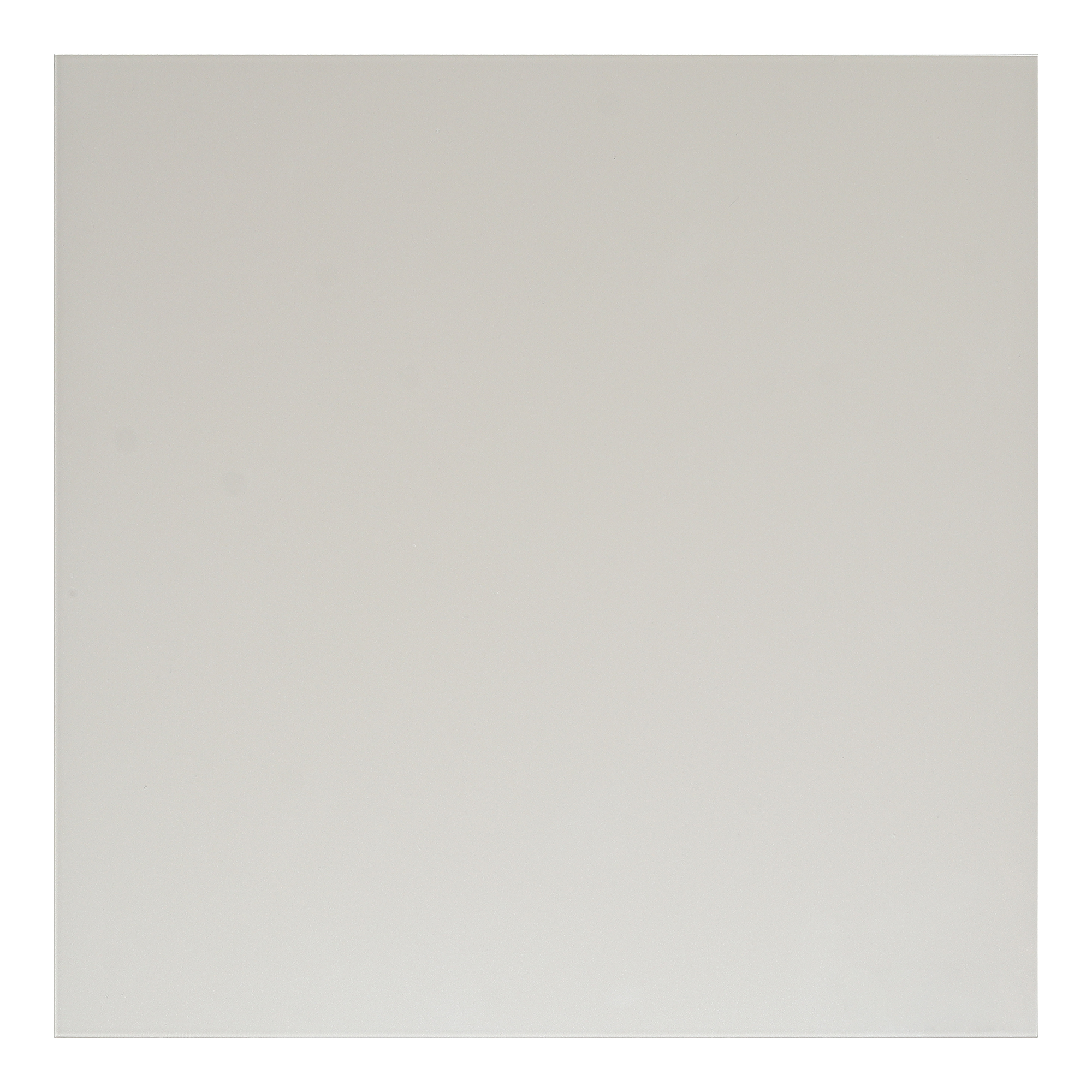 Main Product Feature Image