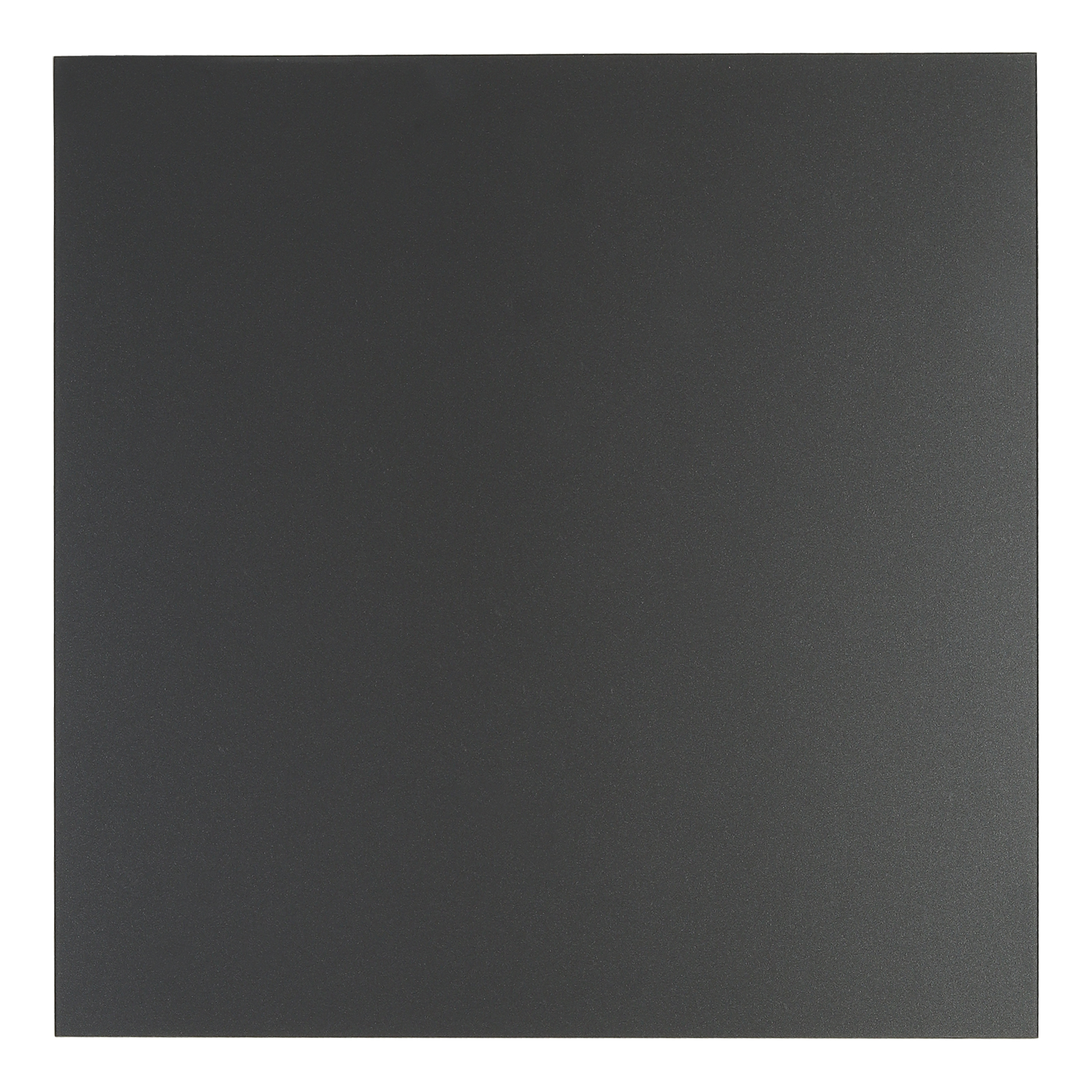 Main Product Feature Image