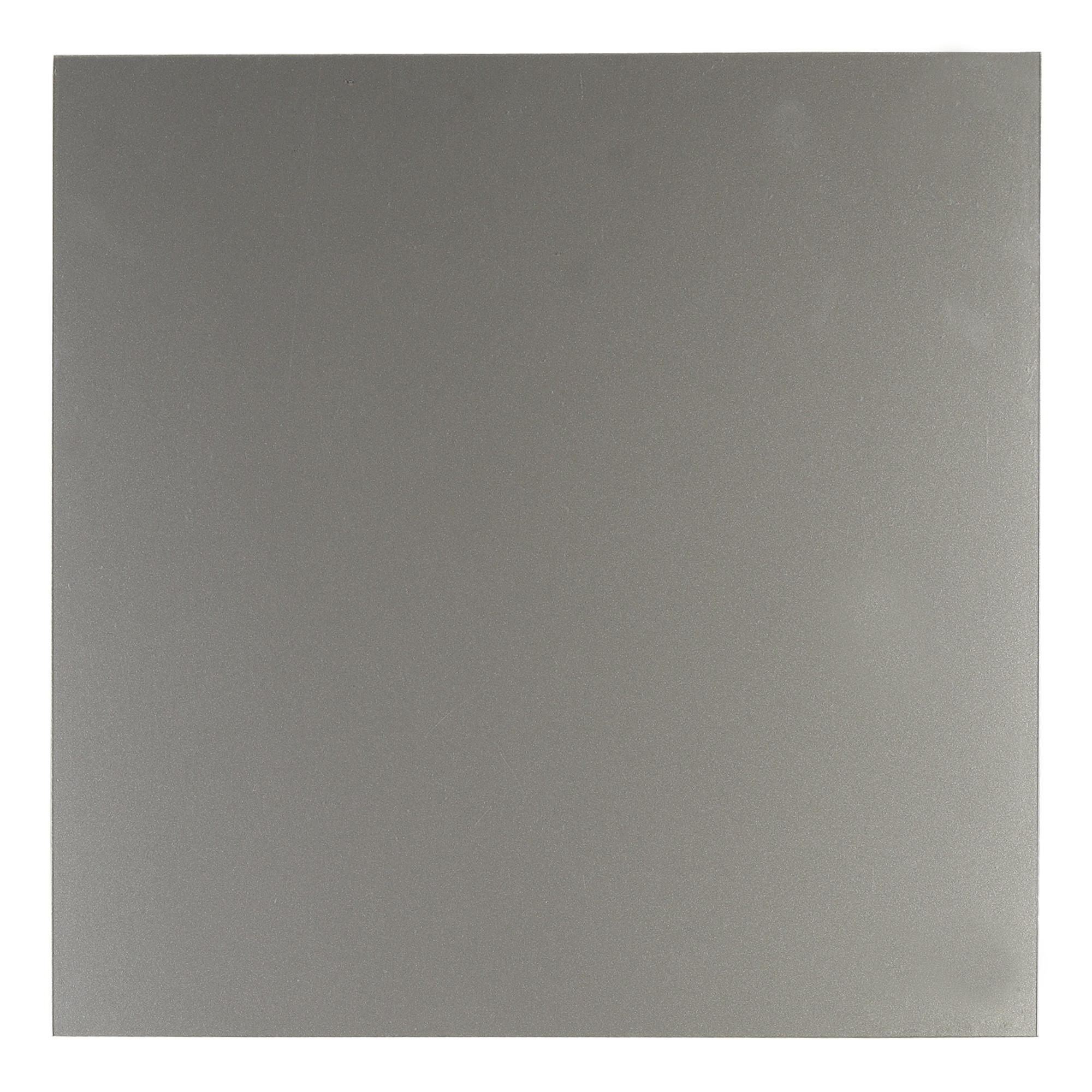Main Product Feature Image