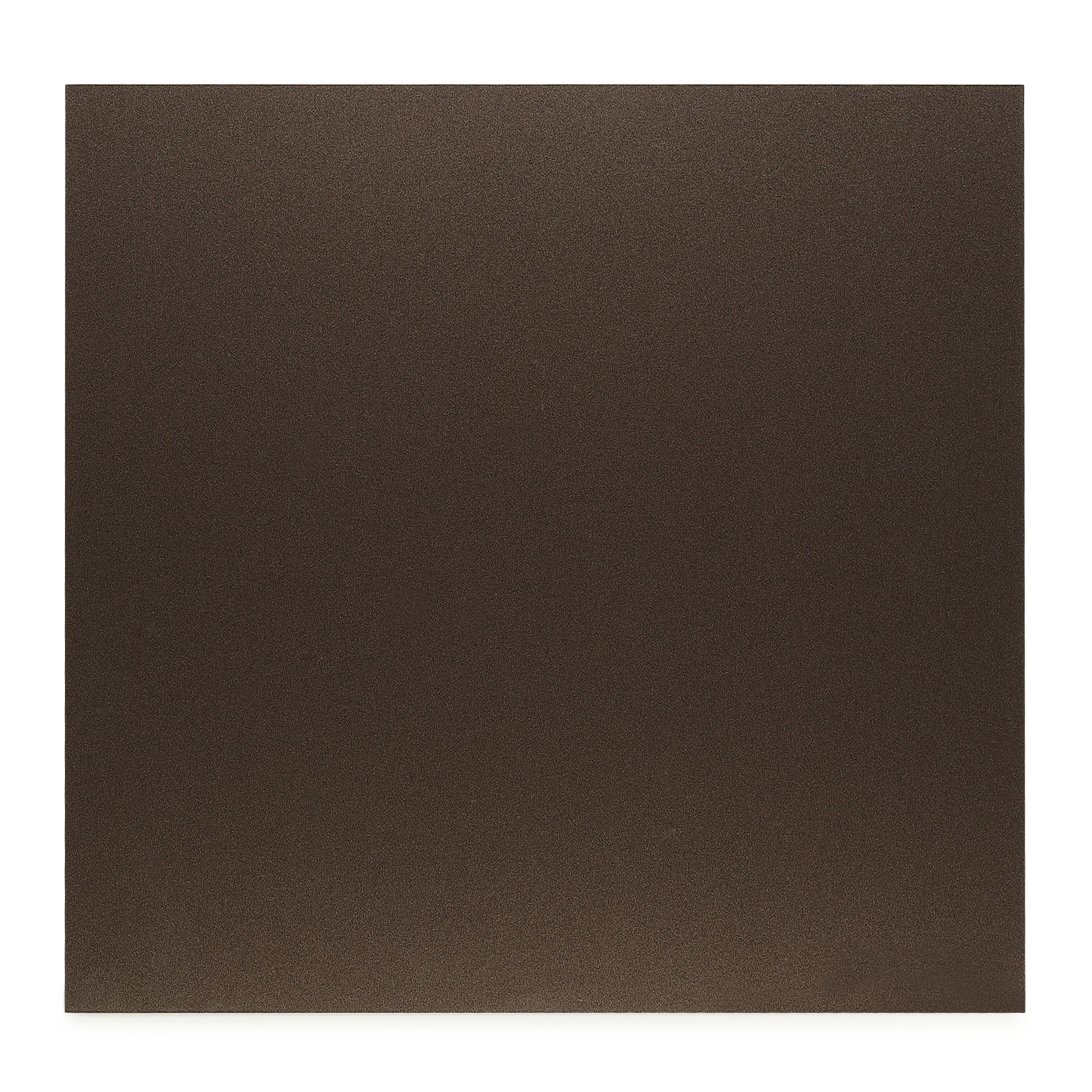 Main Product Feature Image