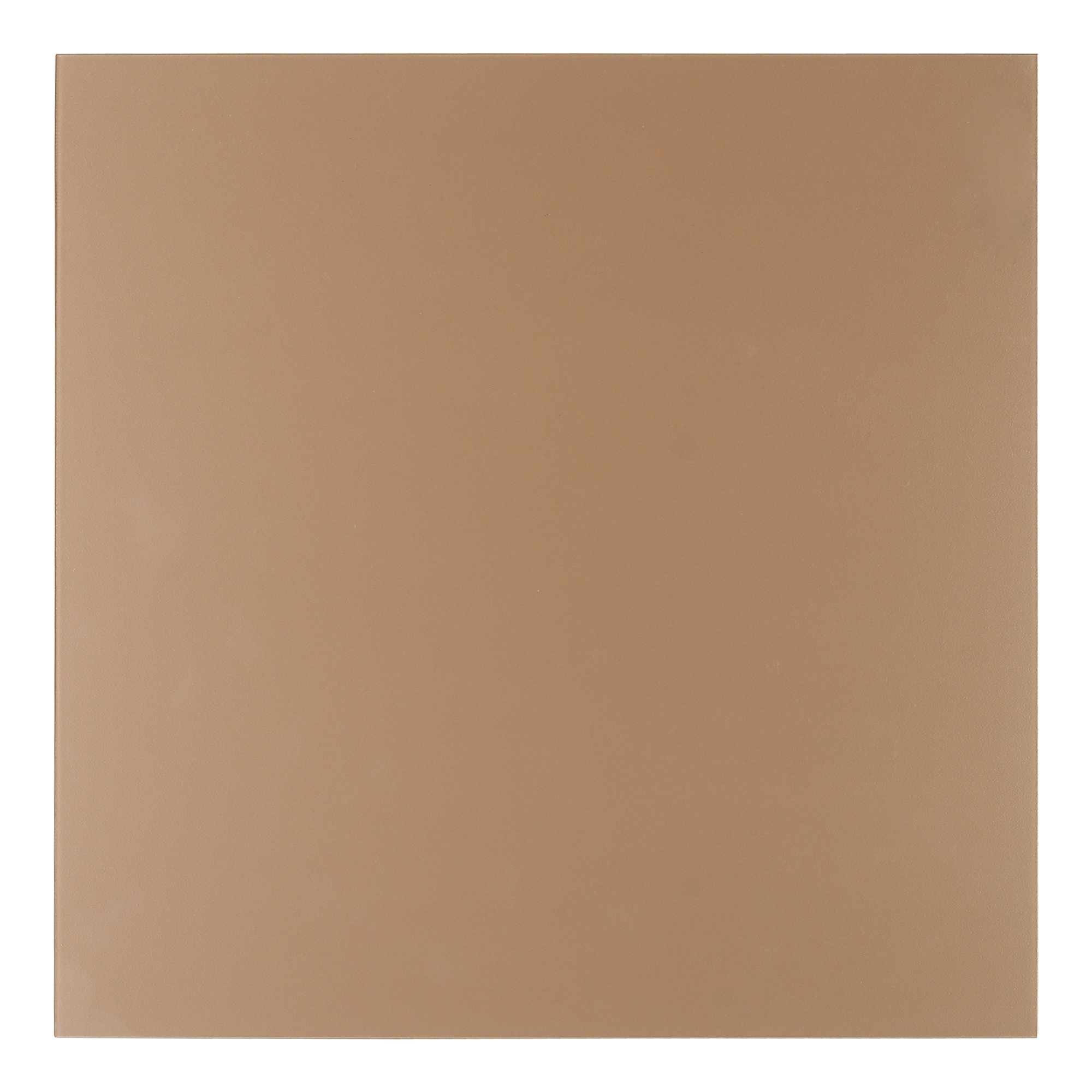 Main Product Feature Image