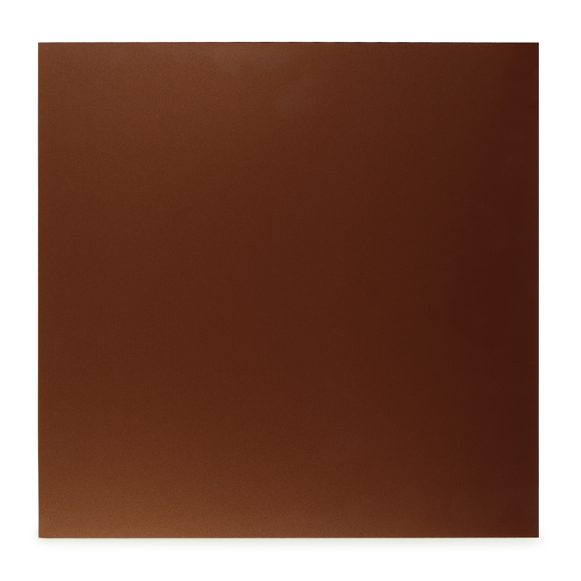 Main Product Feature Image