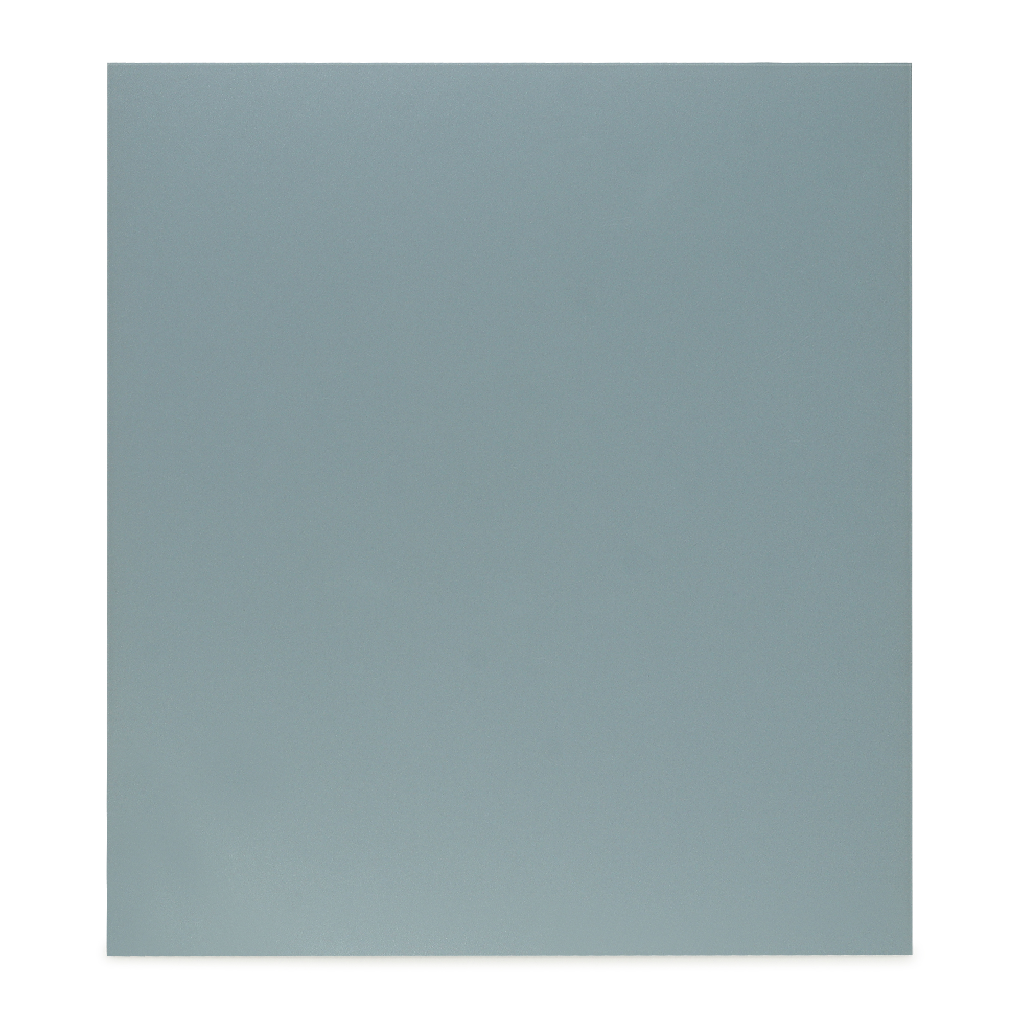 Main Product Feature Image