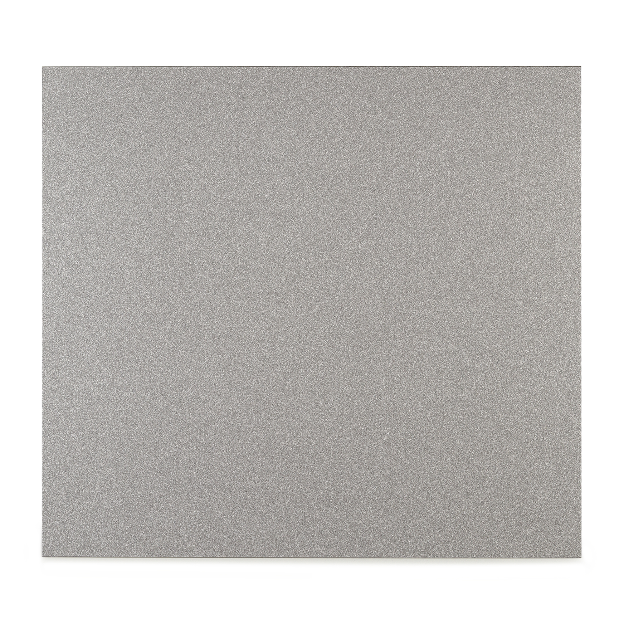 Main Product Feature Image