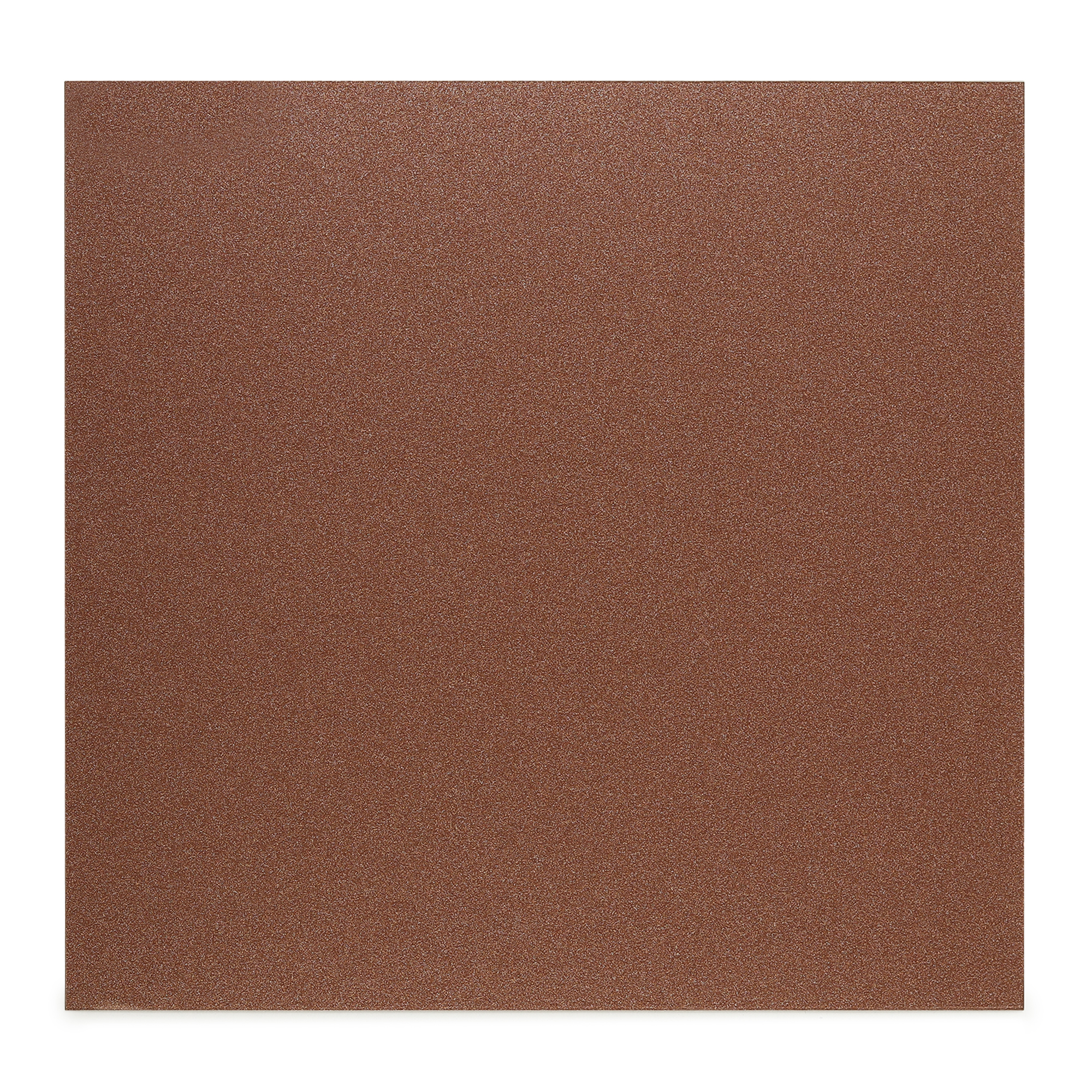 Main Product Feature Image