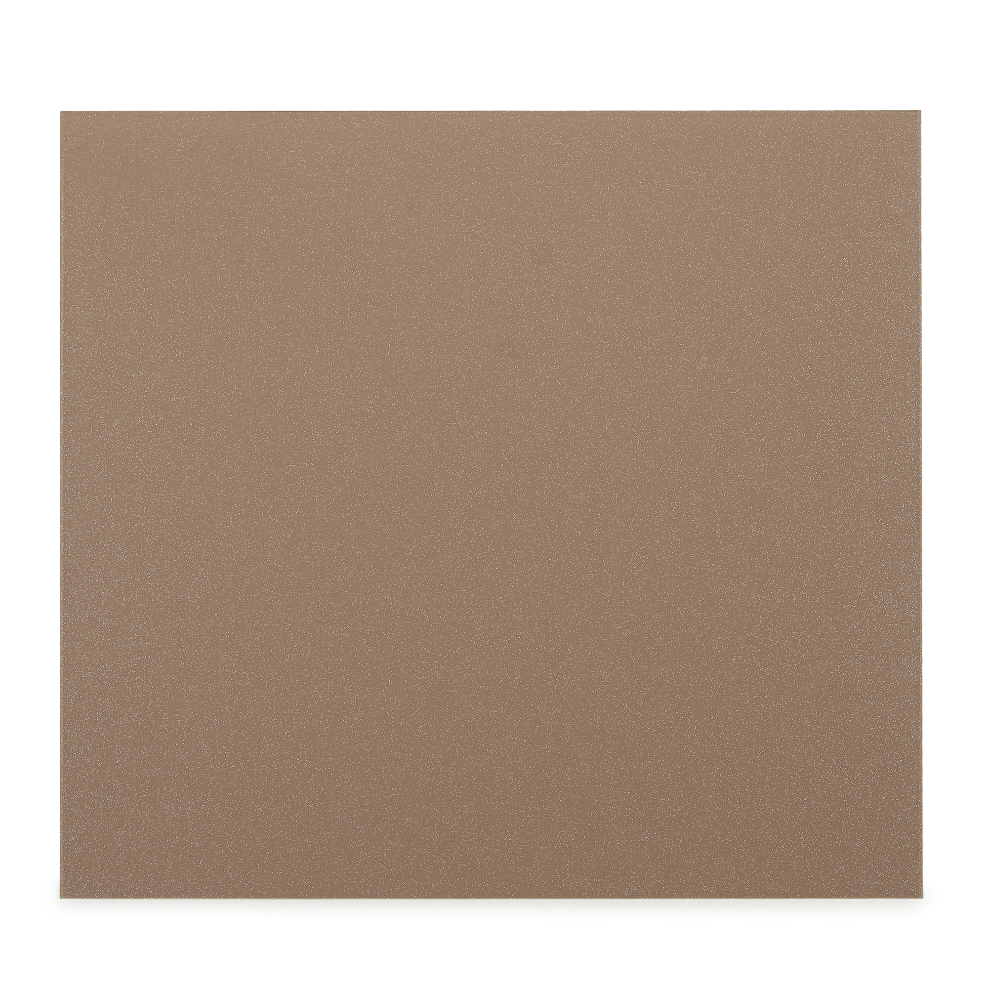 Main Product Feature Image