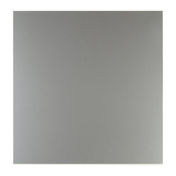 Main Product Feature Image