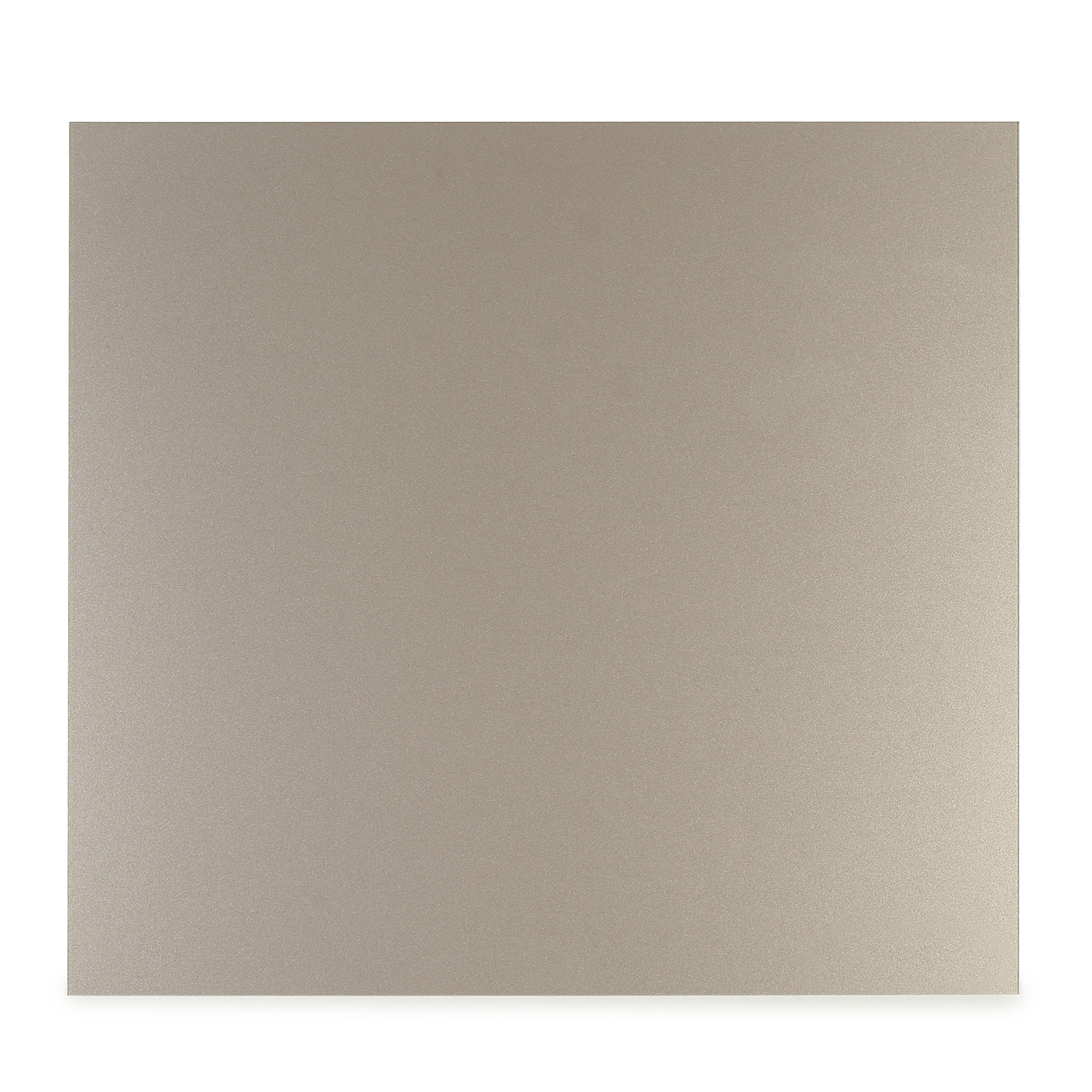 Main Product Feature Image