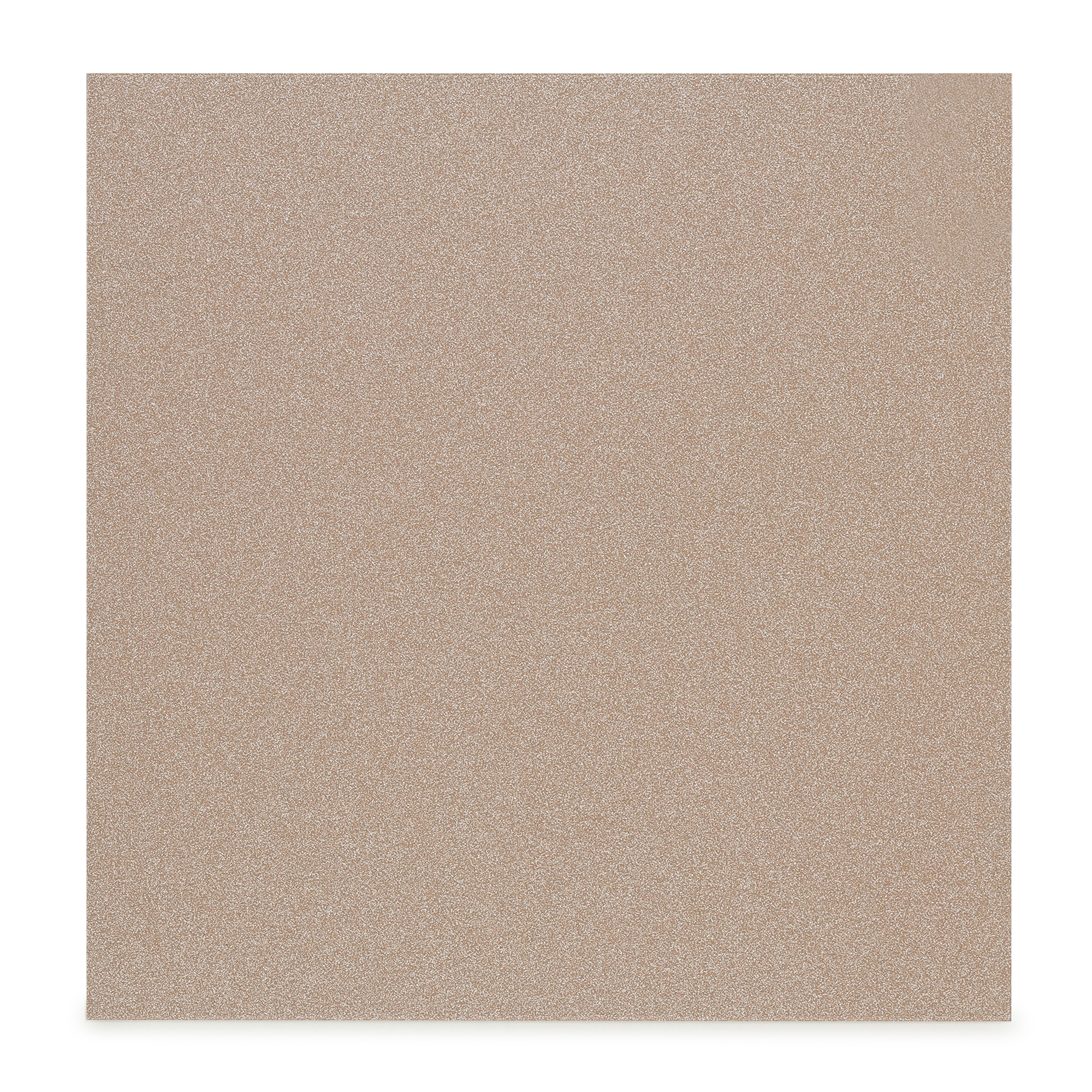 Main Product Feature Image