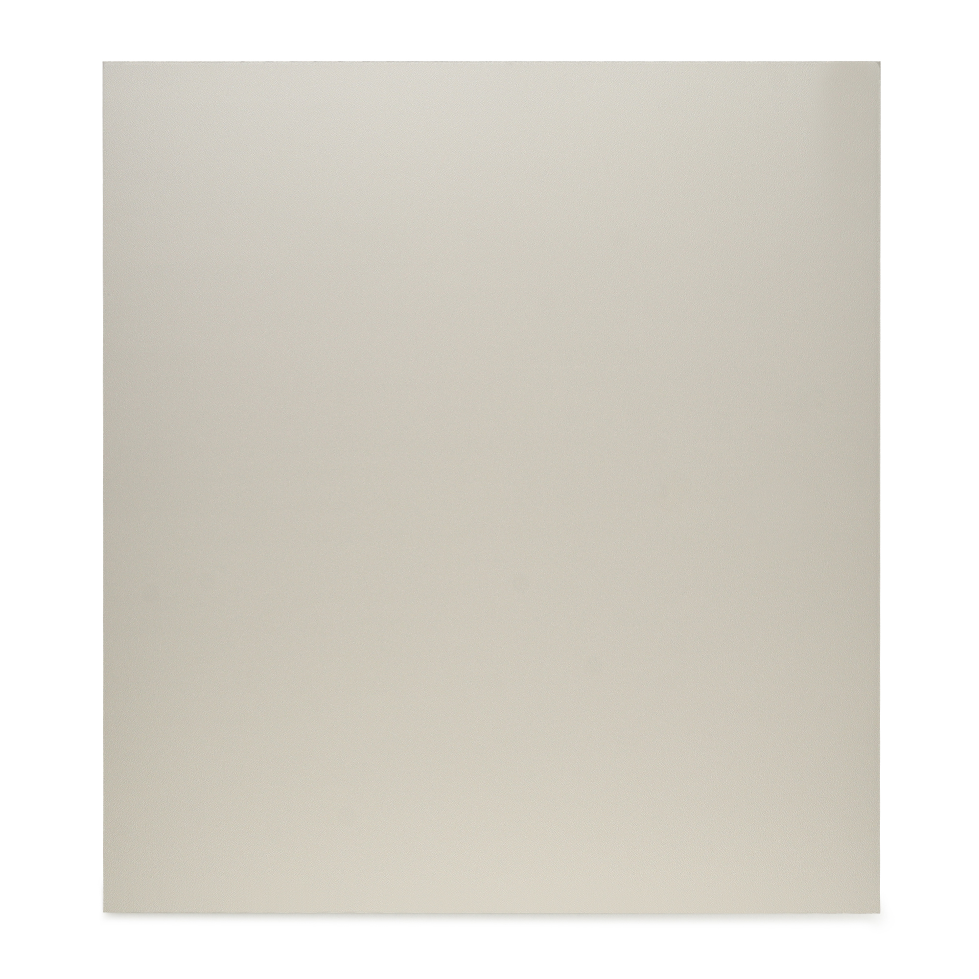 Main Product Feature Image