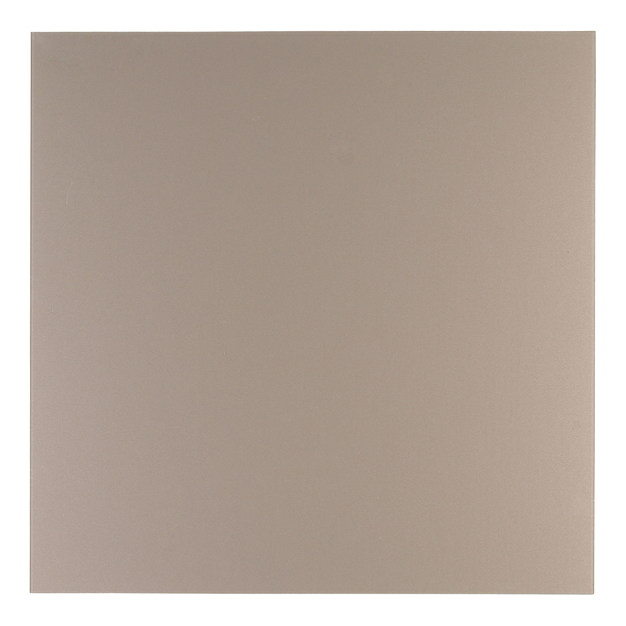 Main Product Feature Image