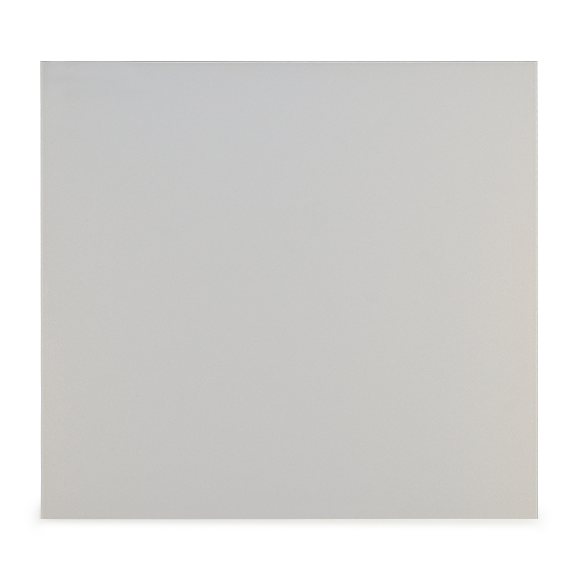 Main Product Feature Image