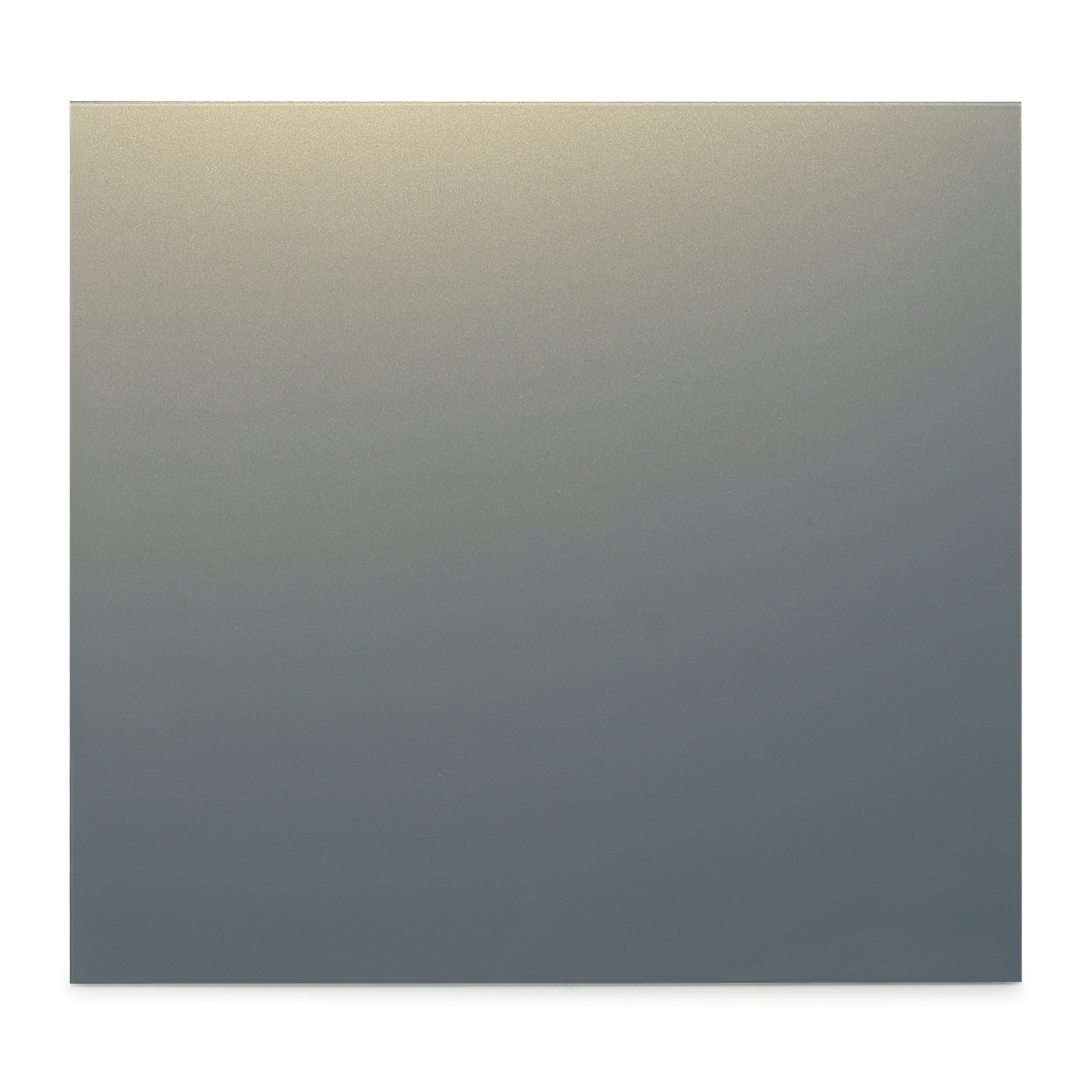 Main Product Feature Image