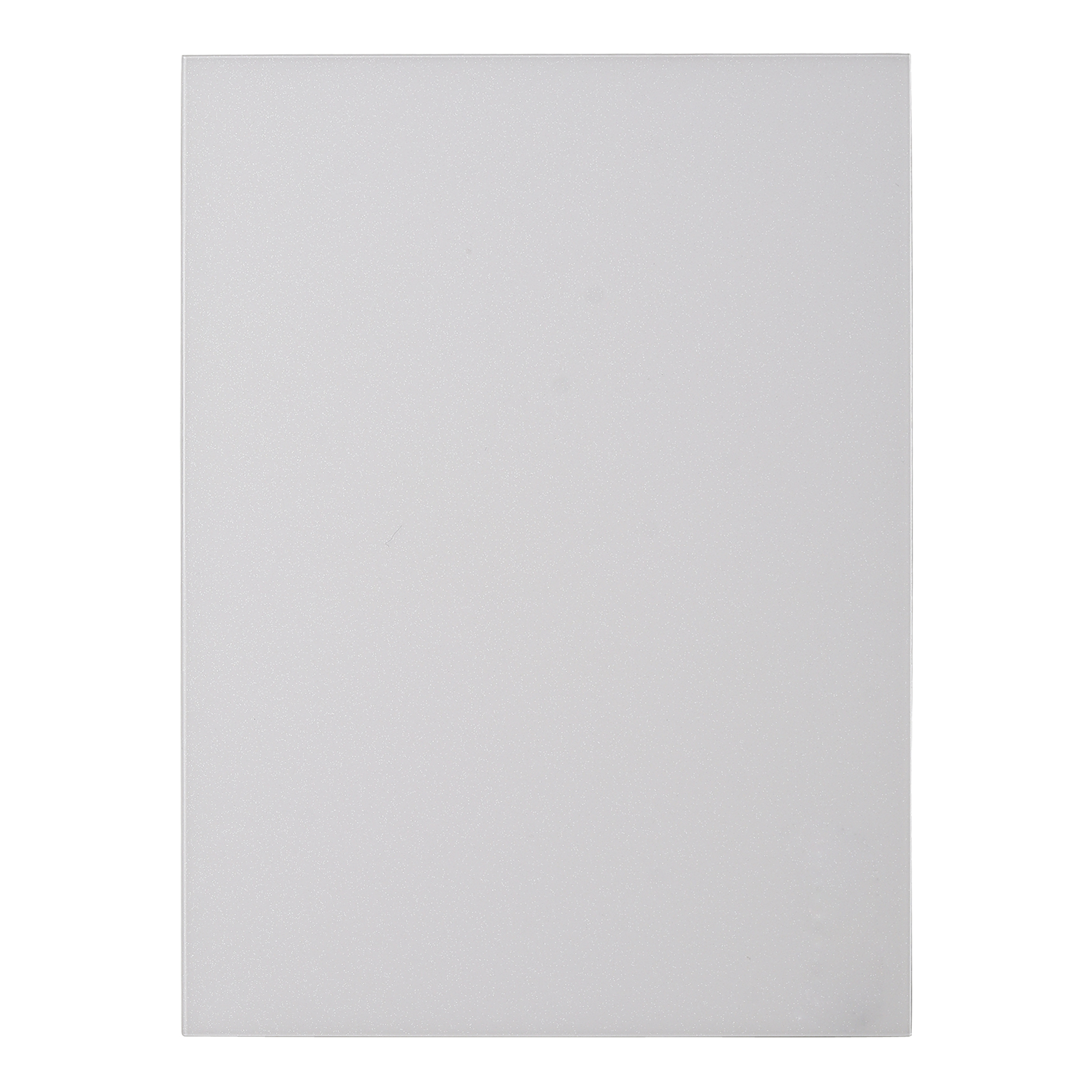 Main Product Feature Image