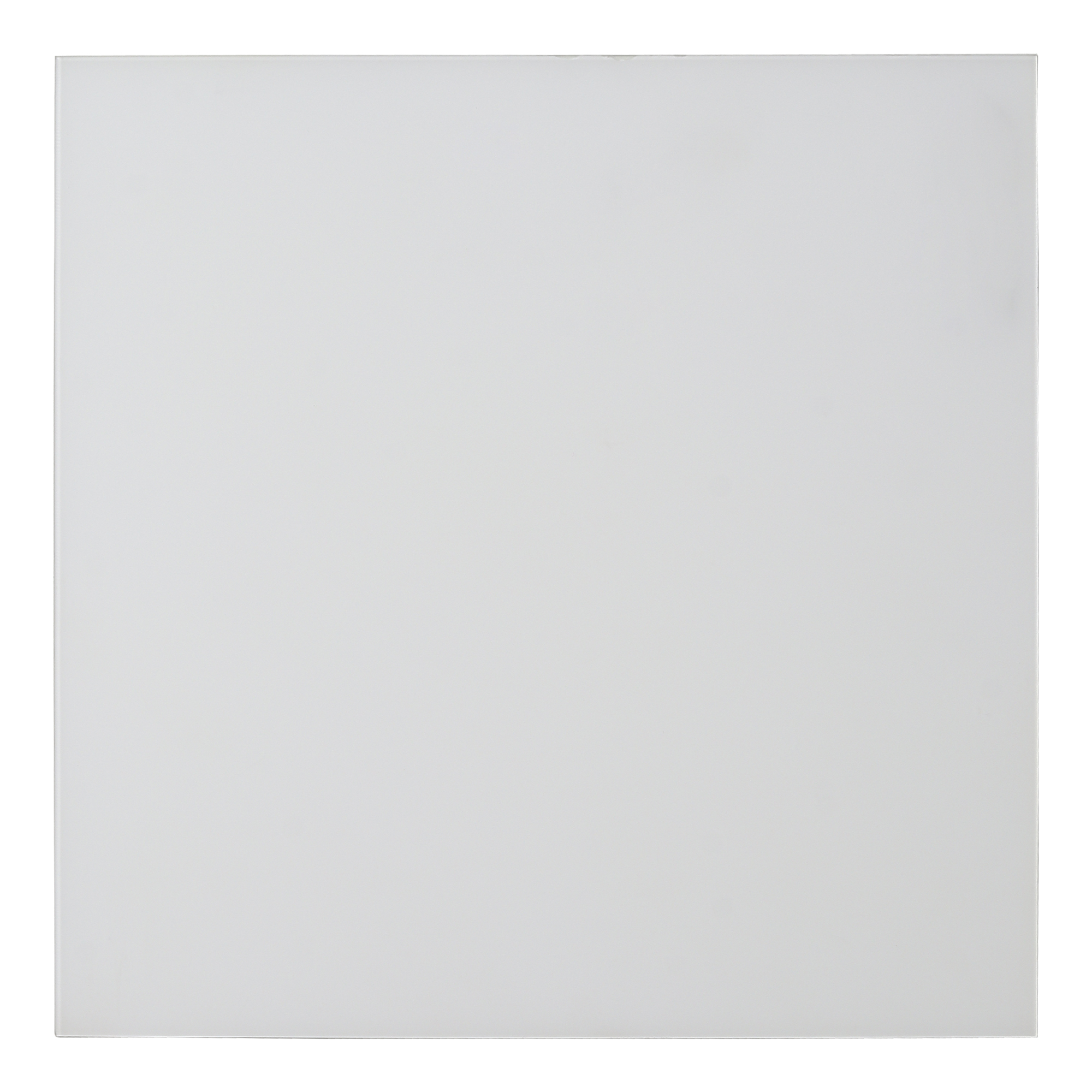 Main Product Feature Image