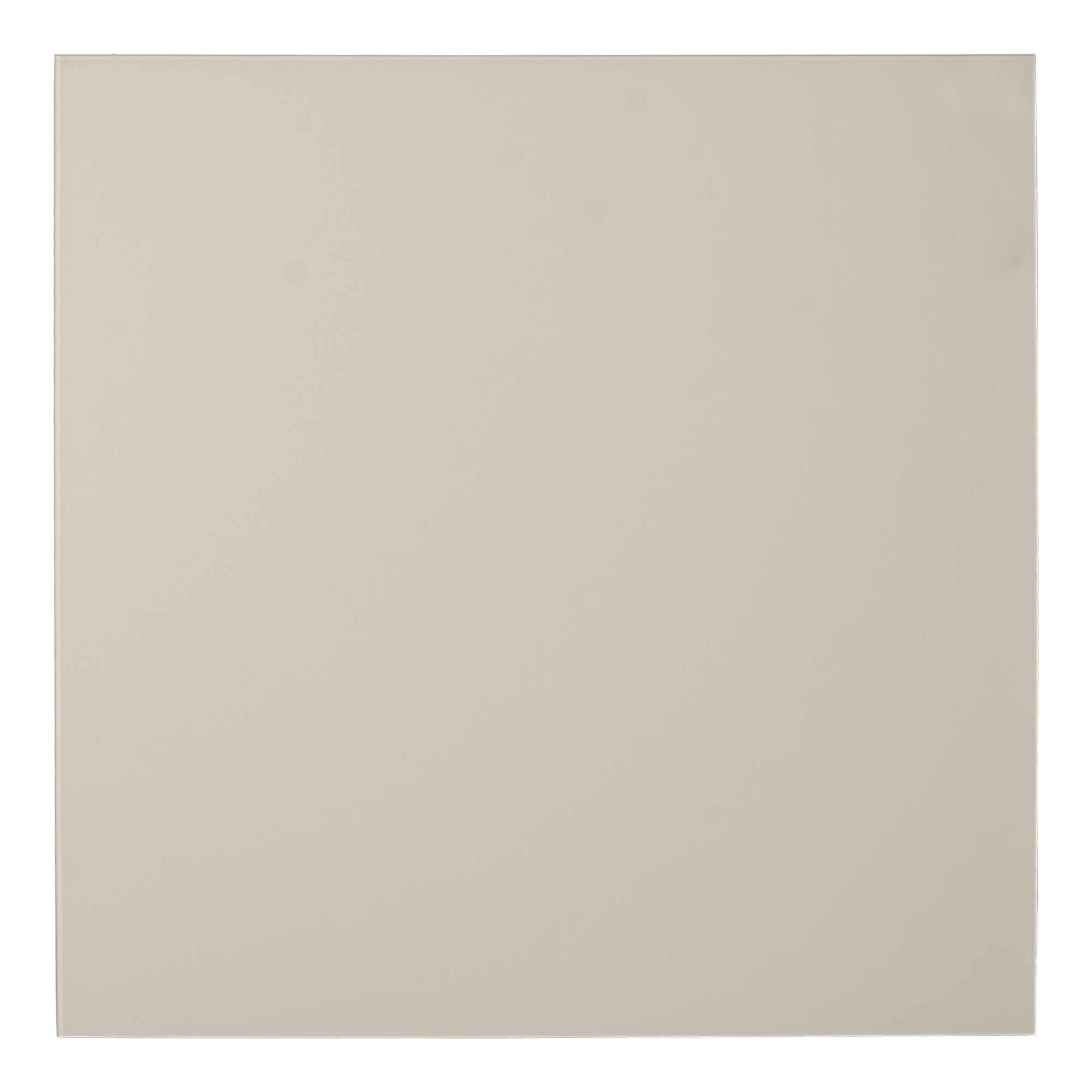 Main Product Feature Image
