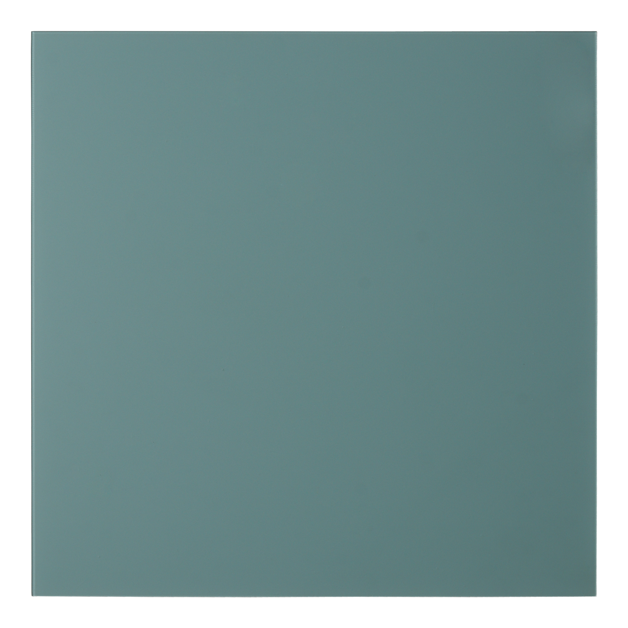 Main Product Feature Image