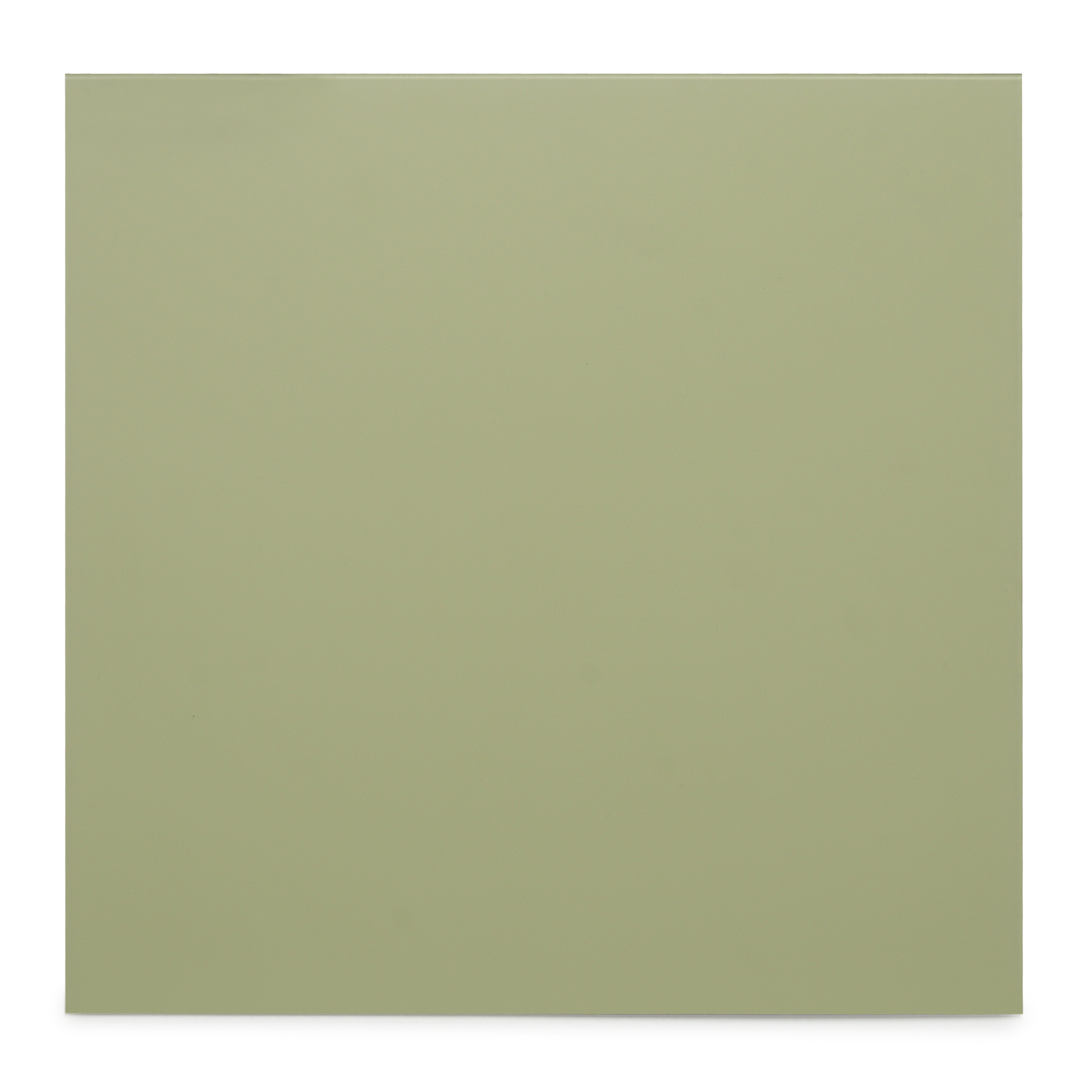 Main Product Feature Image