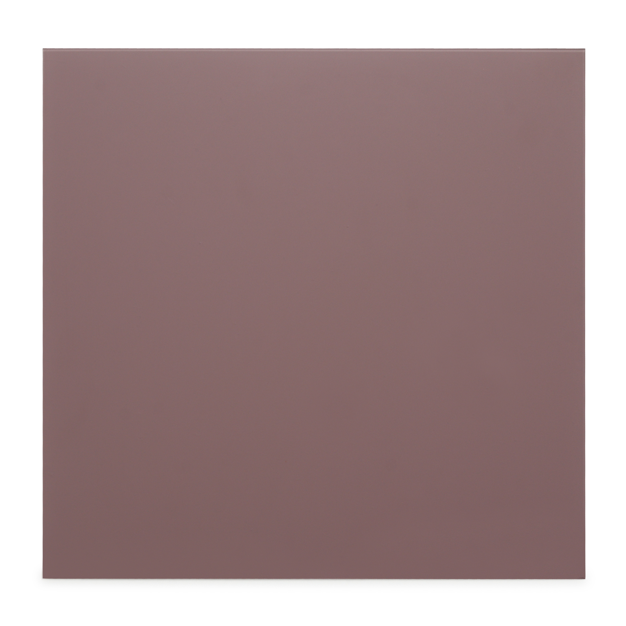 Main Product Feature Image