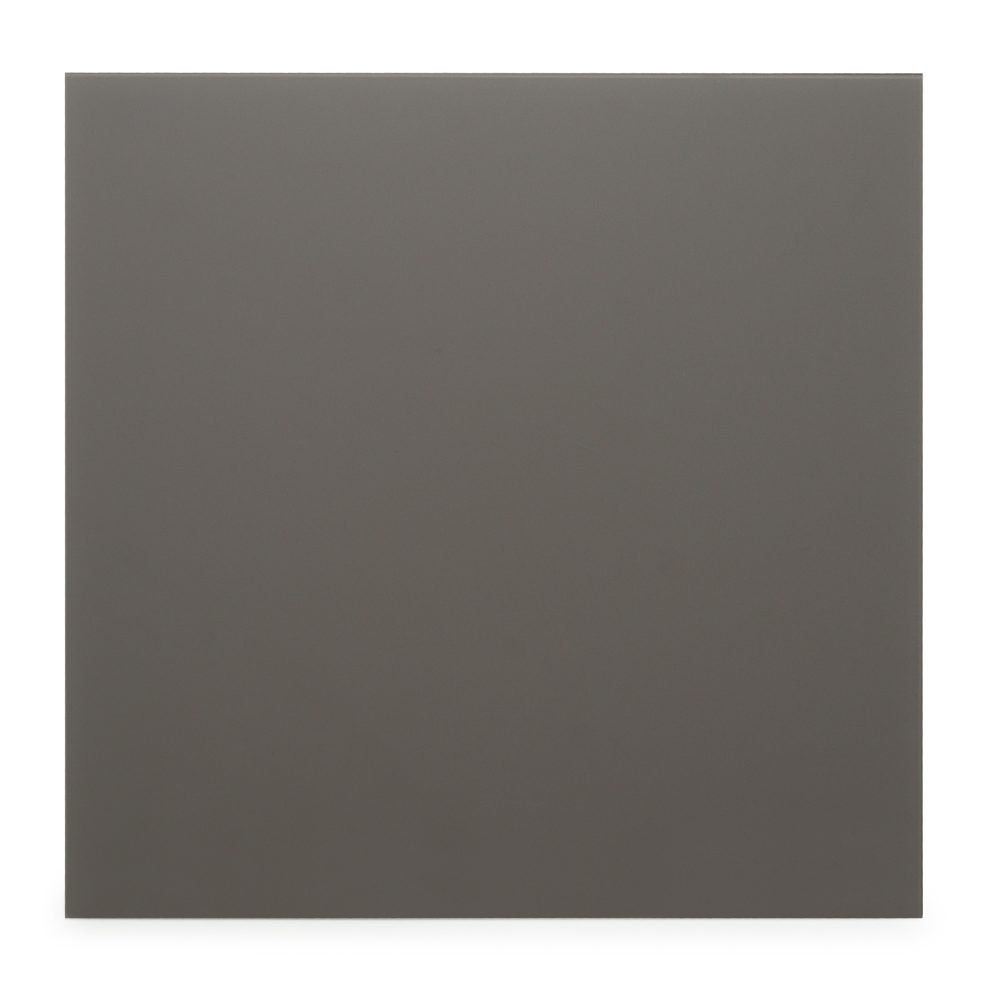 Main Product Feature Image