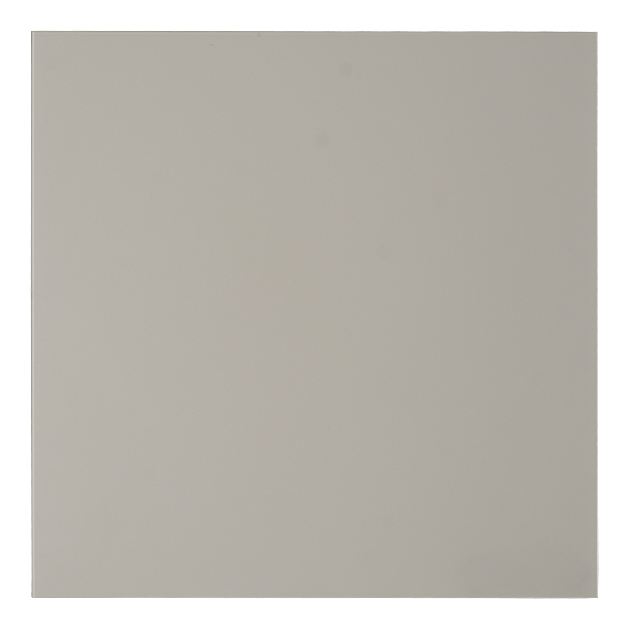 Main Product Feature Image