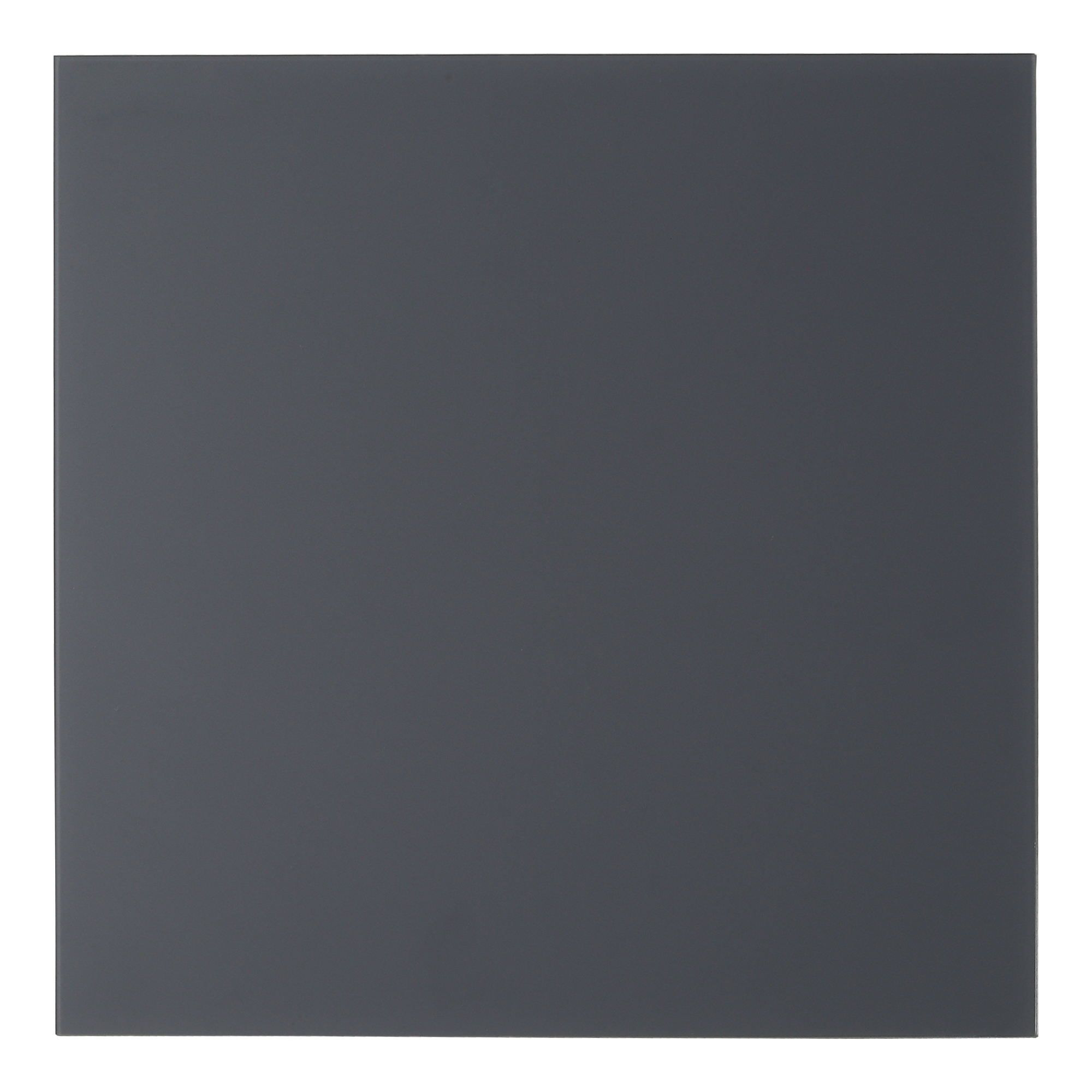 Main Product Feature Image