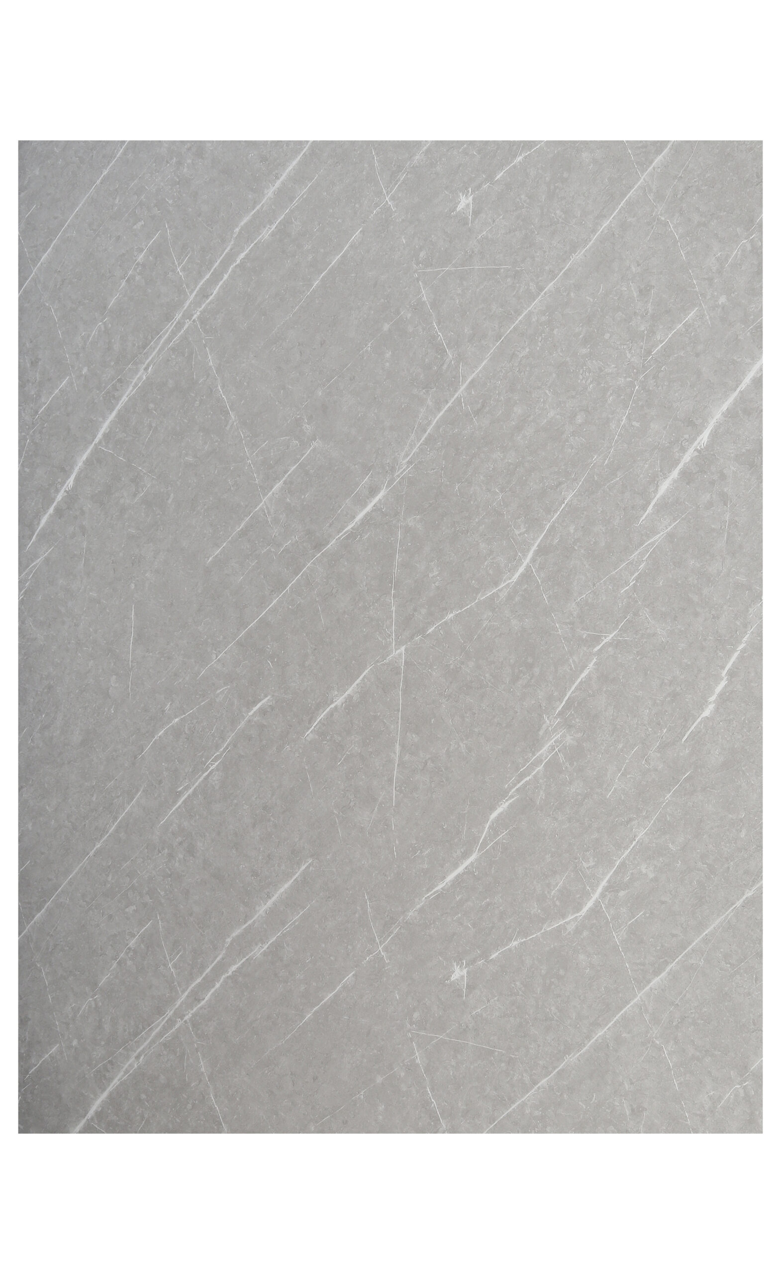 Main Product Feature Image