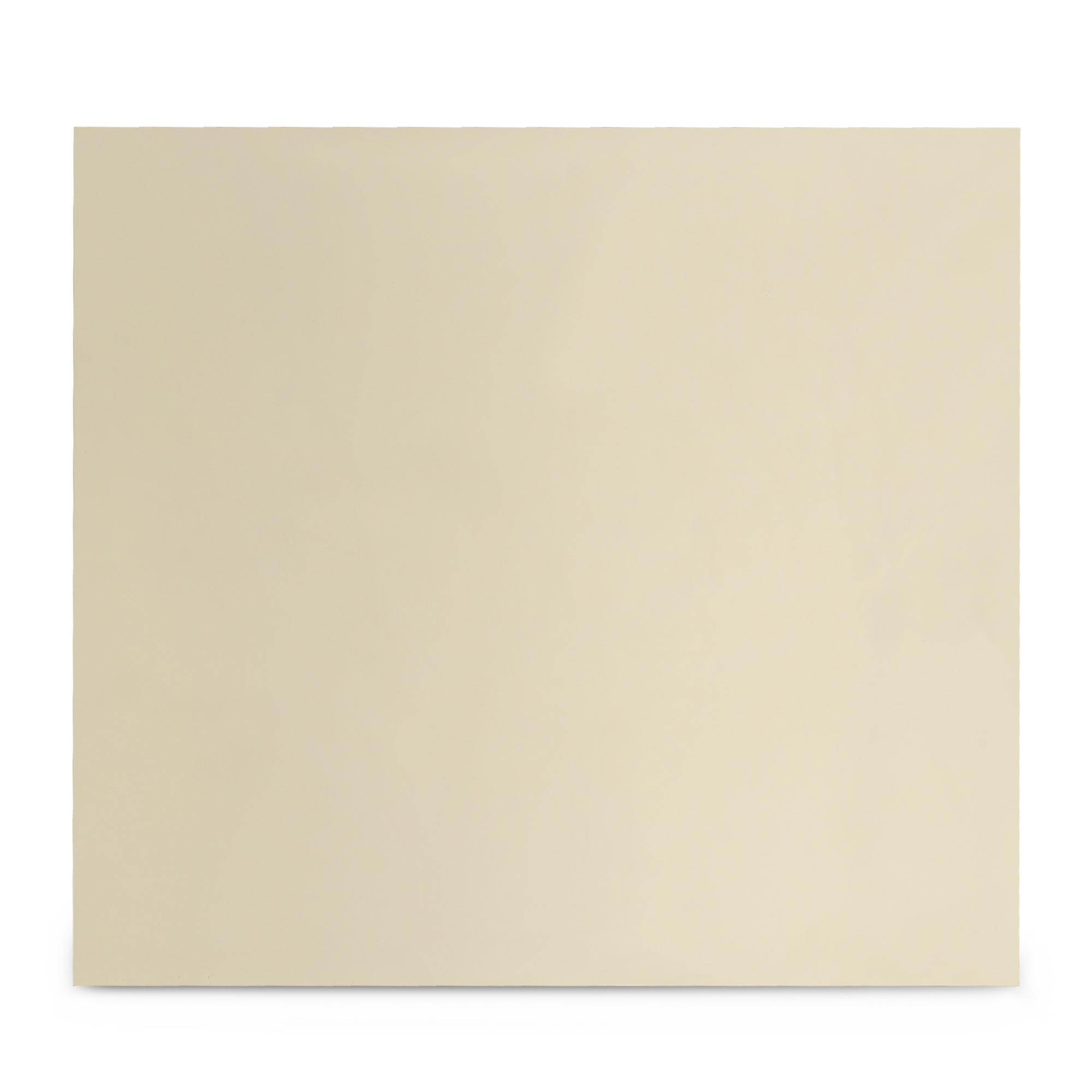 Main Product Feature Image
