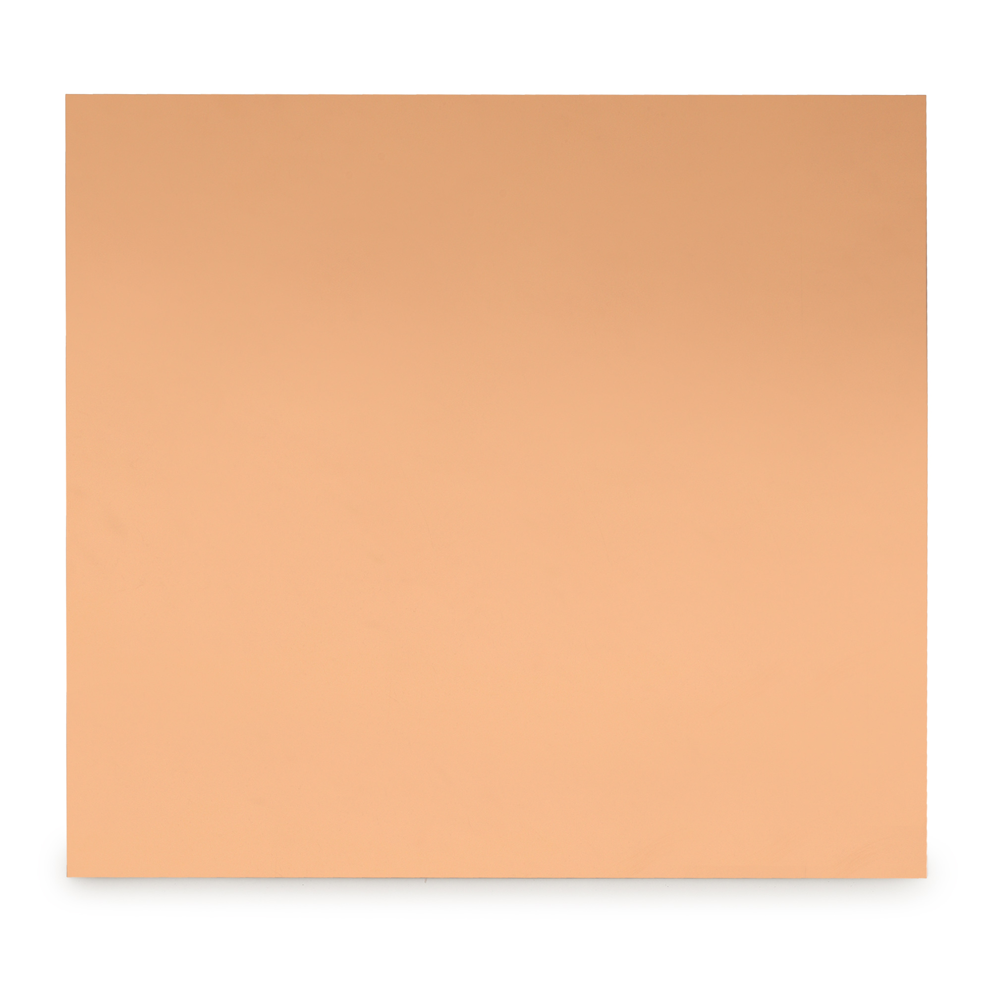 Main Product Feature Image