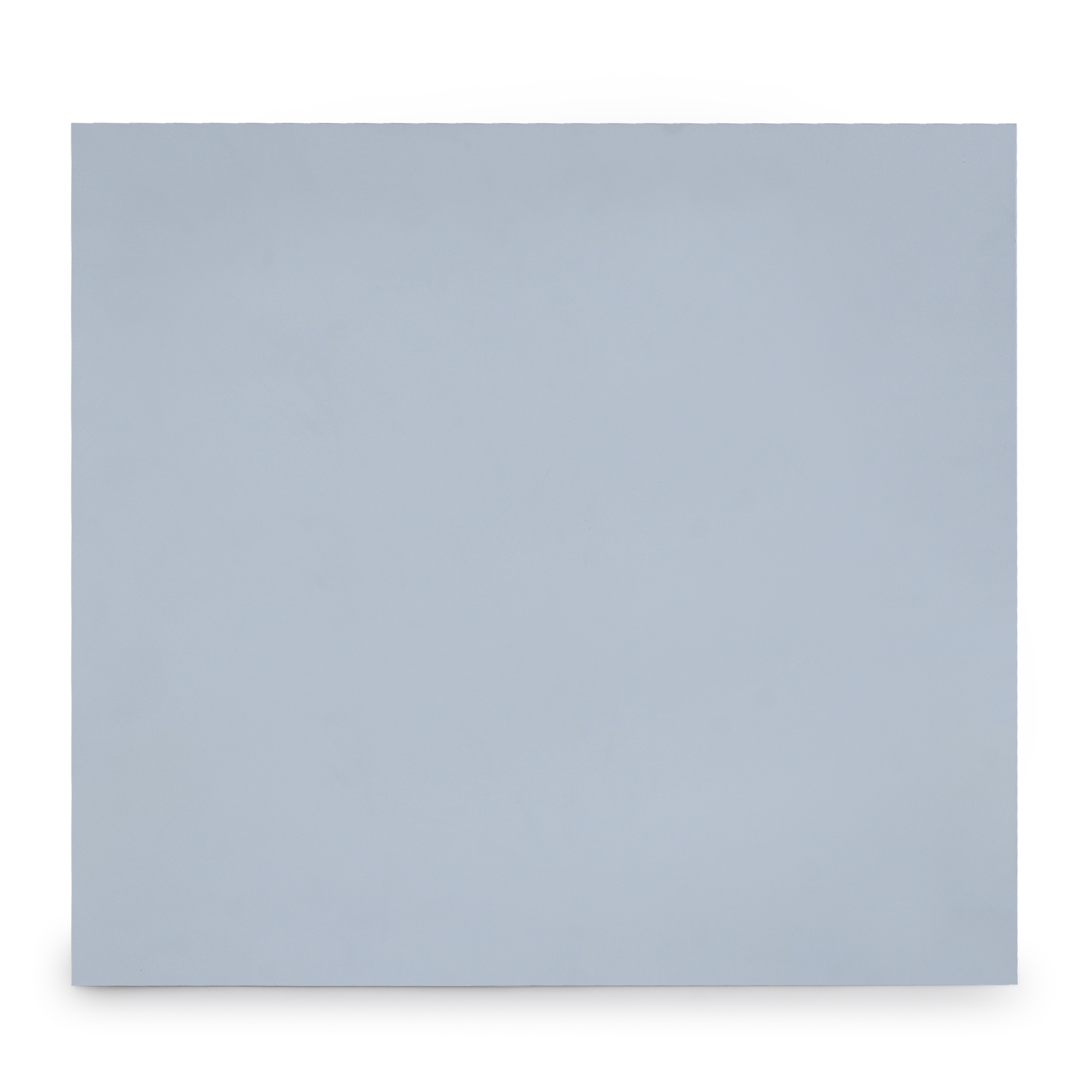 Main Product Feature Image