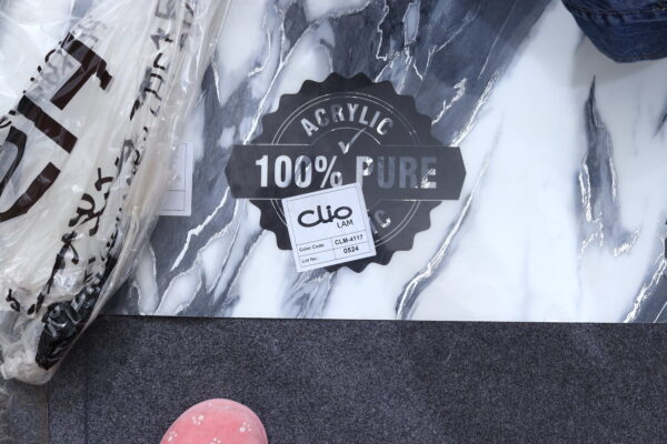 CLM-4117 - Image 3