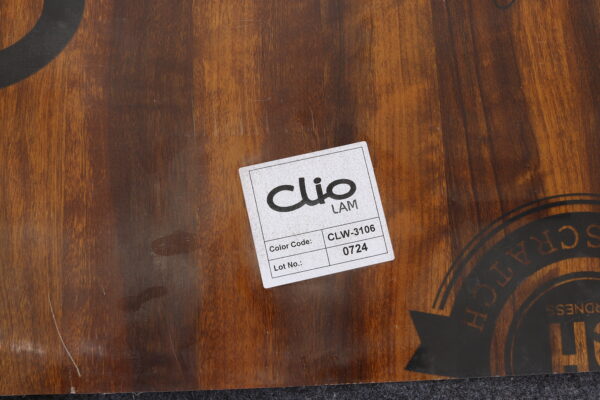 CLW-3106 - Image 3